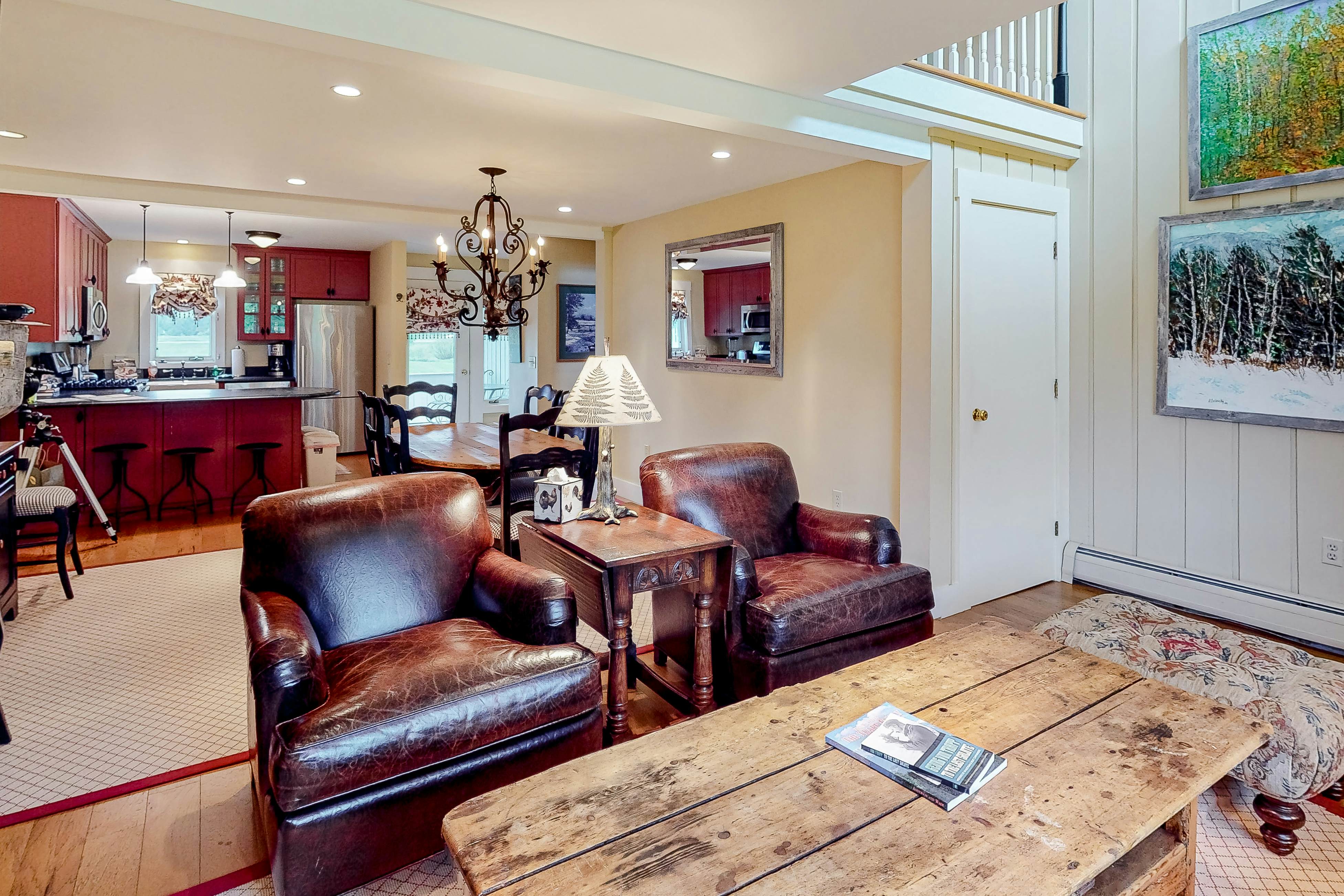 Village Green Unit 14E