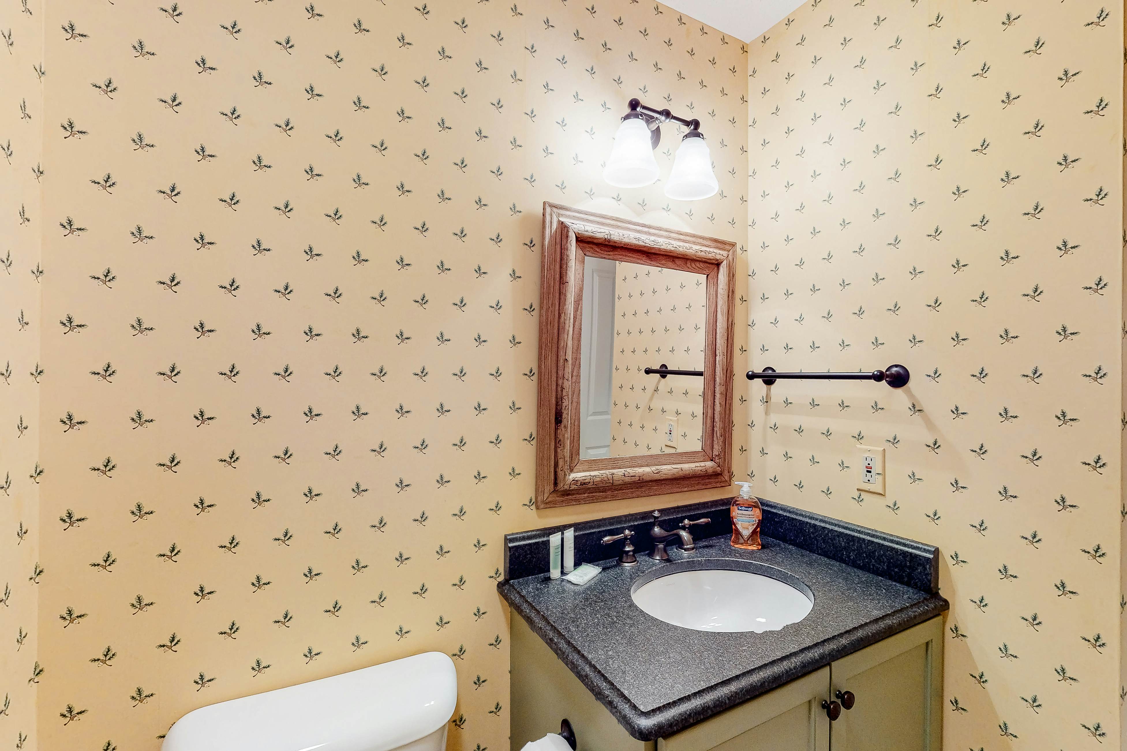 Village Green Unit 14E