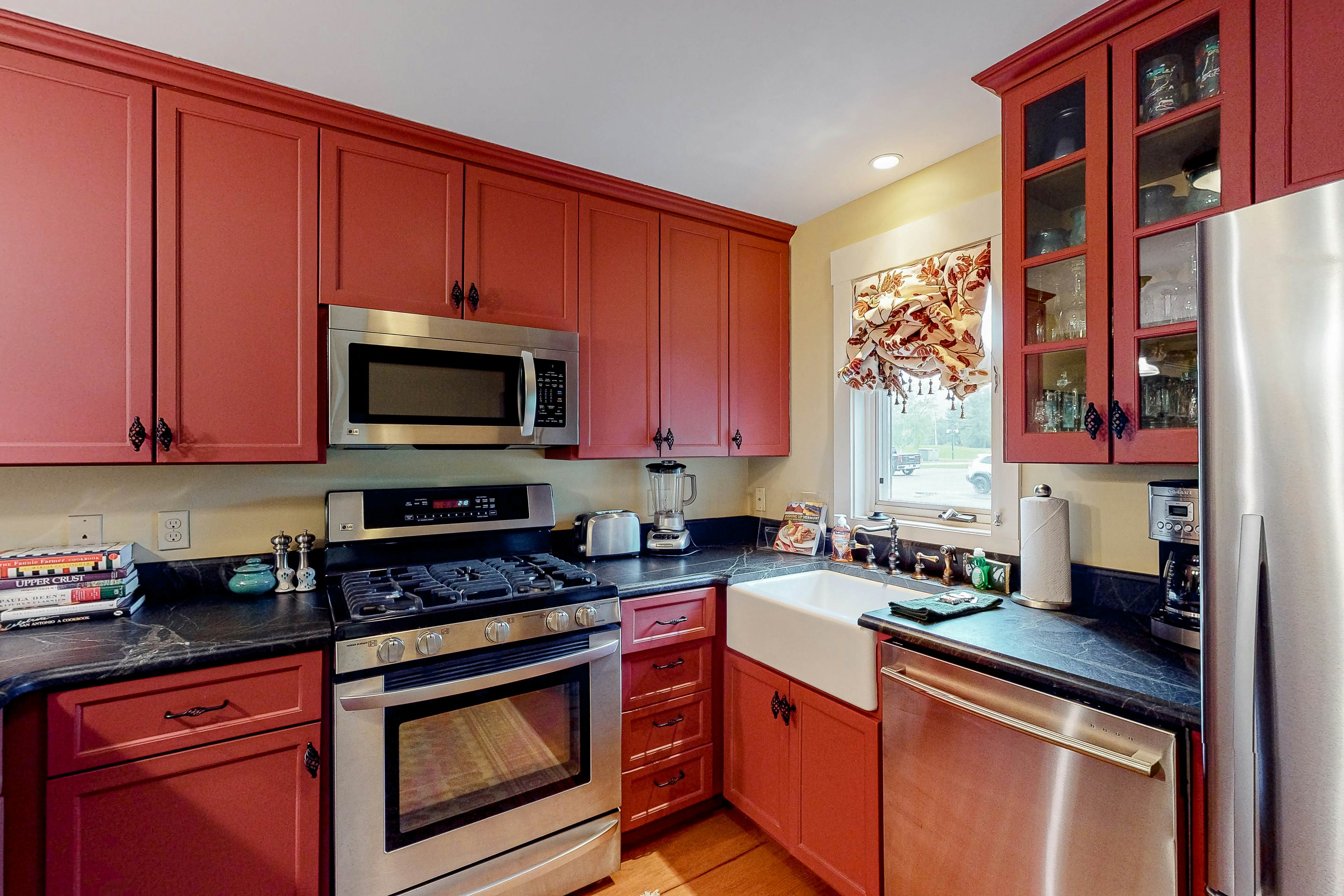 Village Green Unit 14E