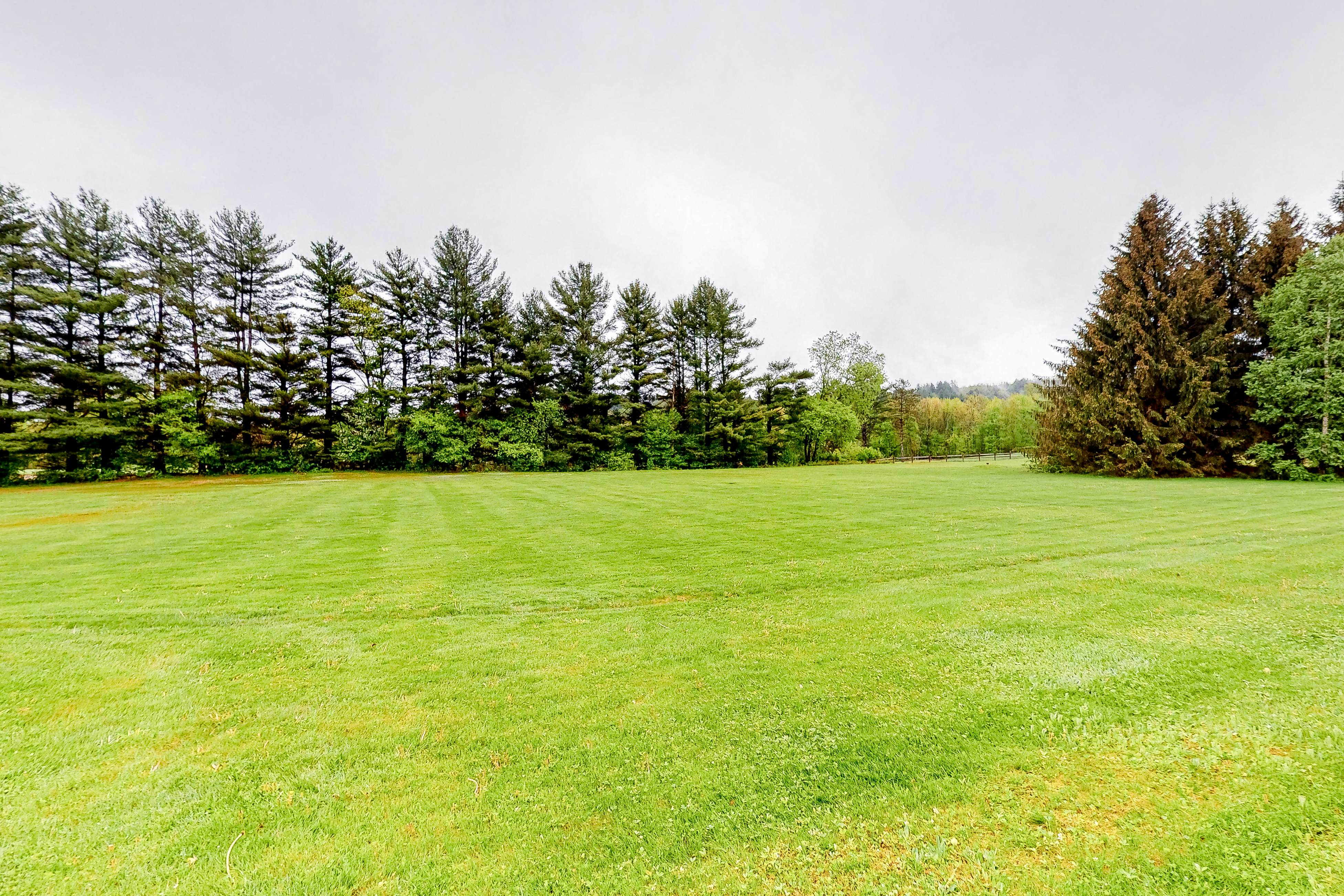 Village Green Unit 14E