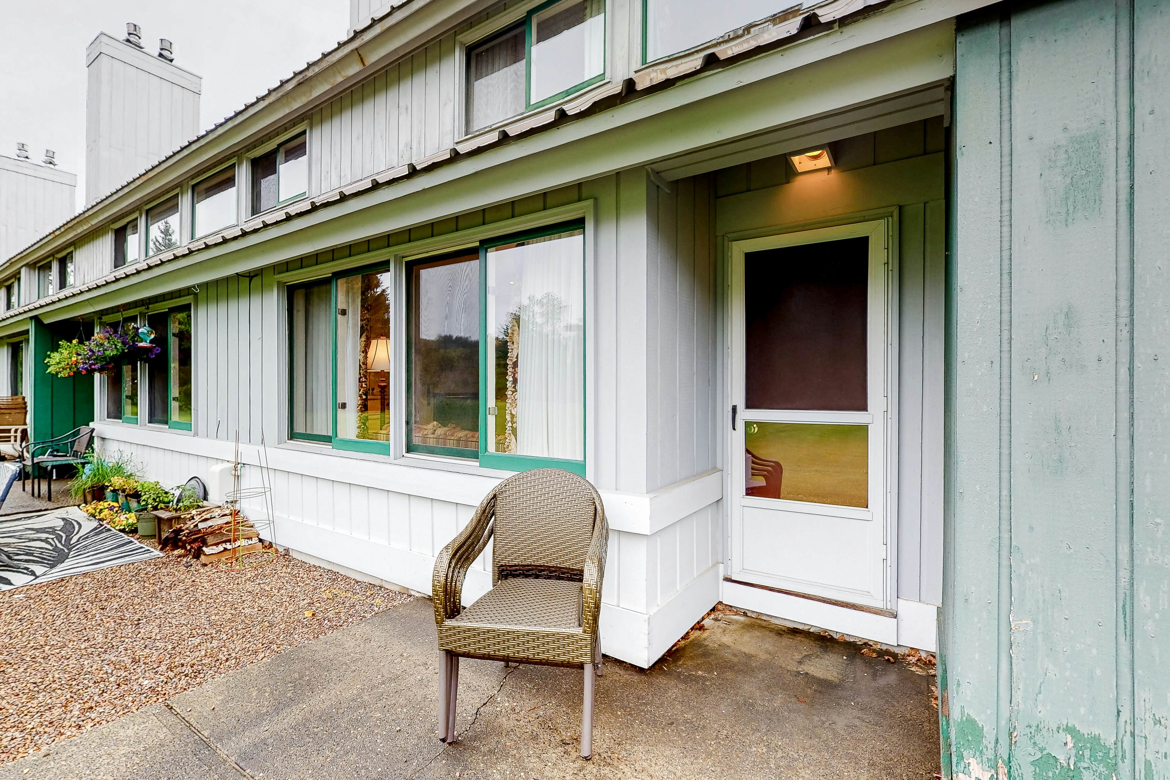 Village Green Unit 14E