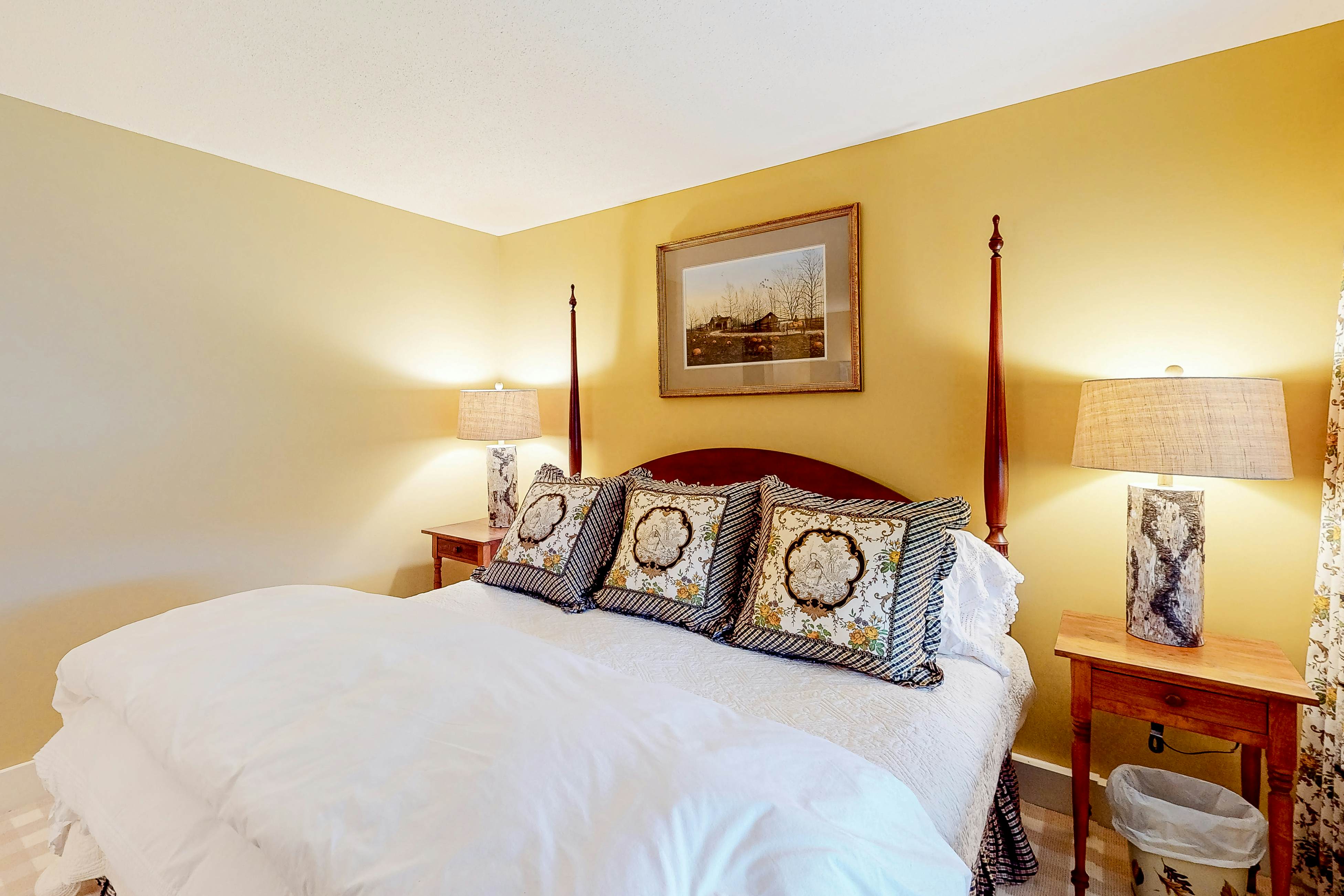 Village Green Unit 14E