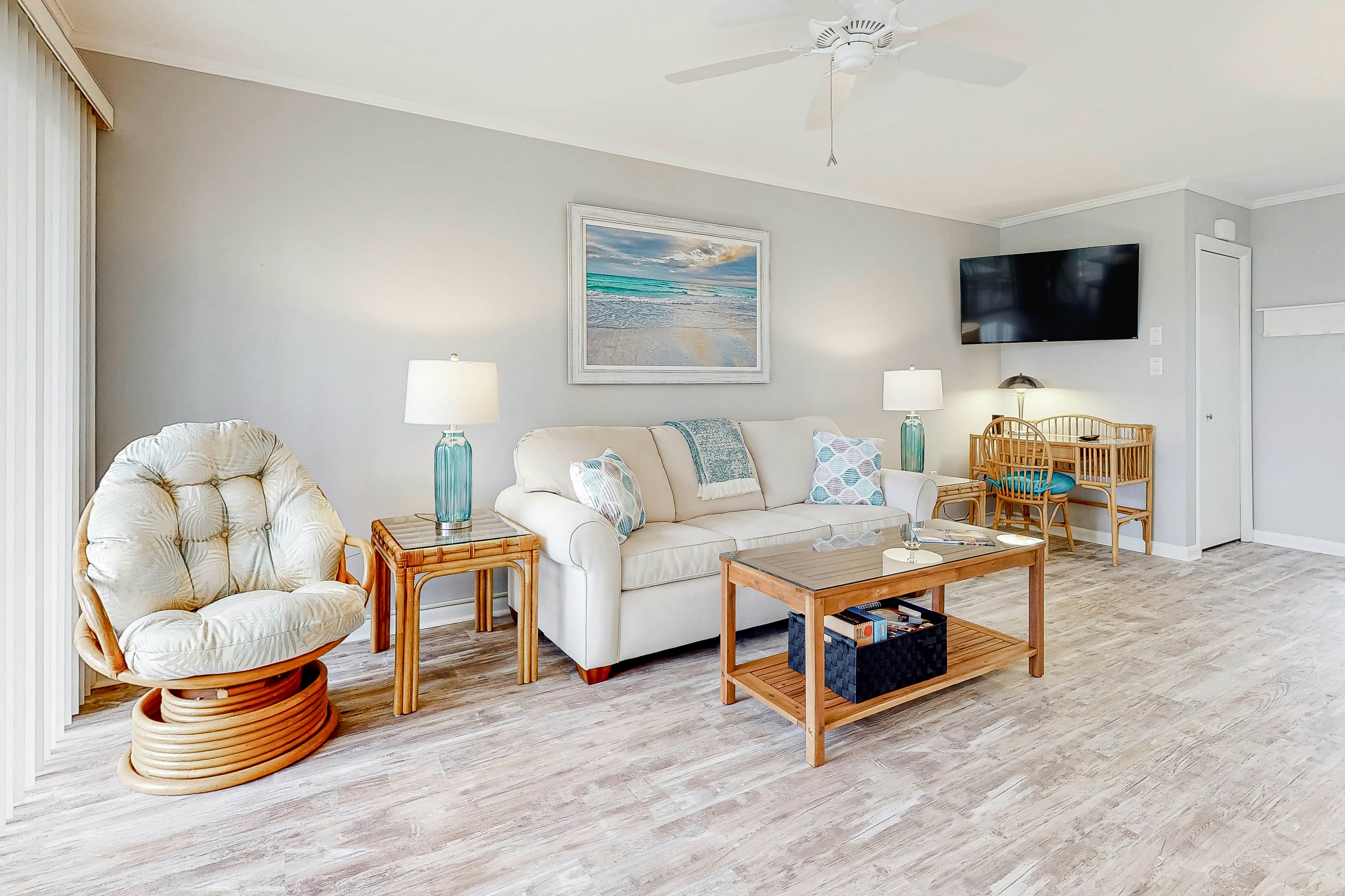 Fenwick Island, Delaware Vacation Rentals, Beach Rentals Vacasa