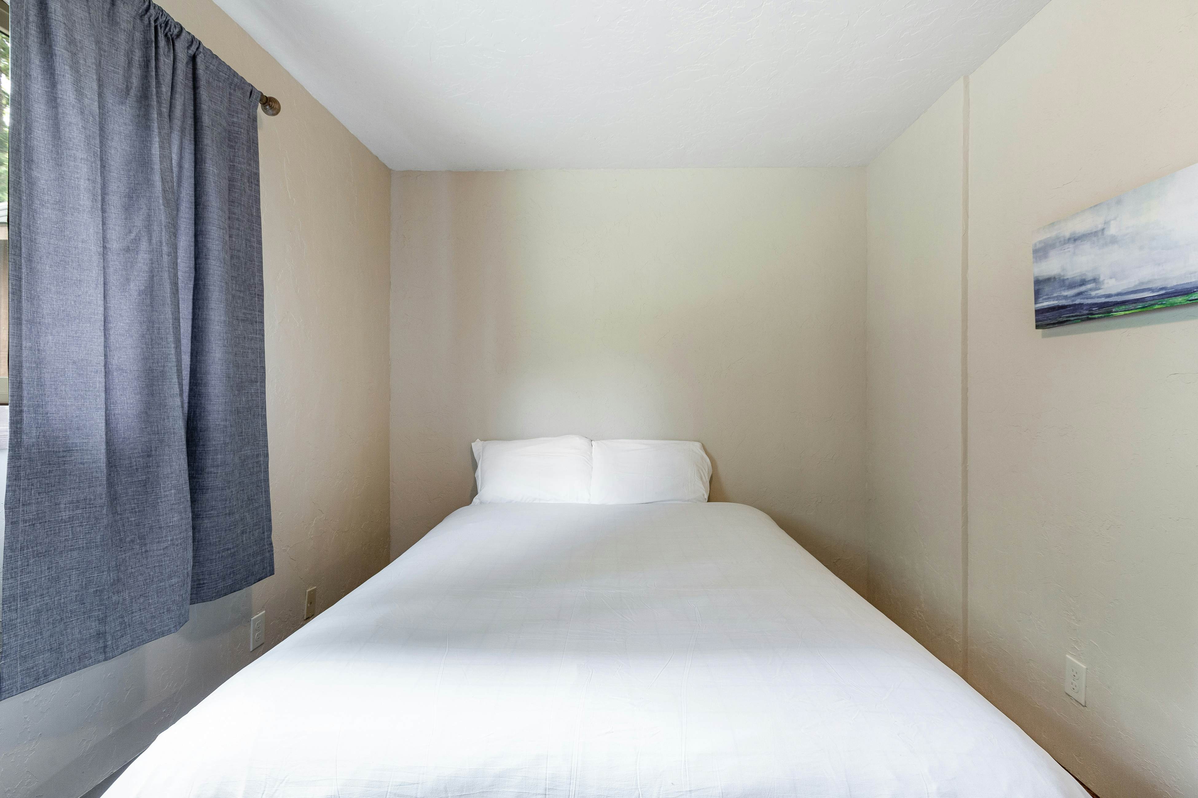 Riverfront Retreat at Lavender Lake