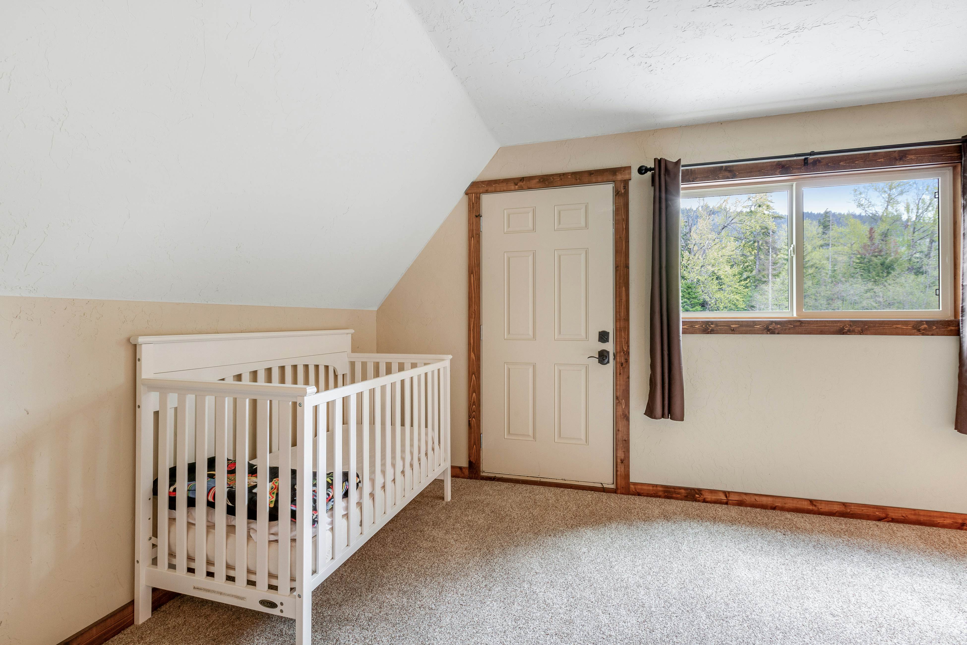 Riverfront Retreat at Lavender Lake