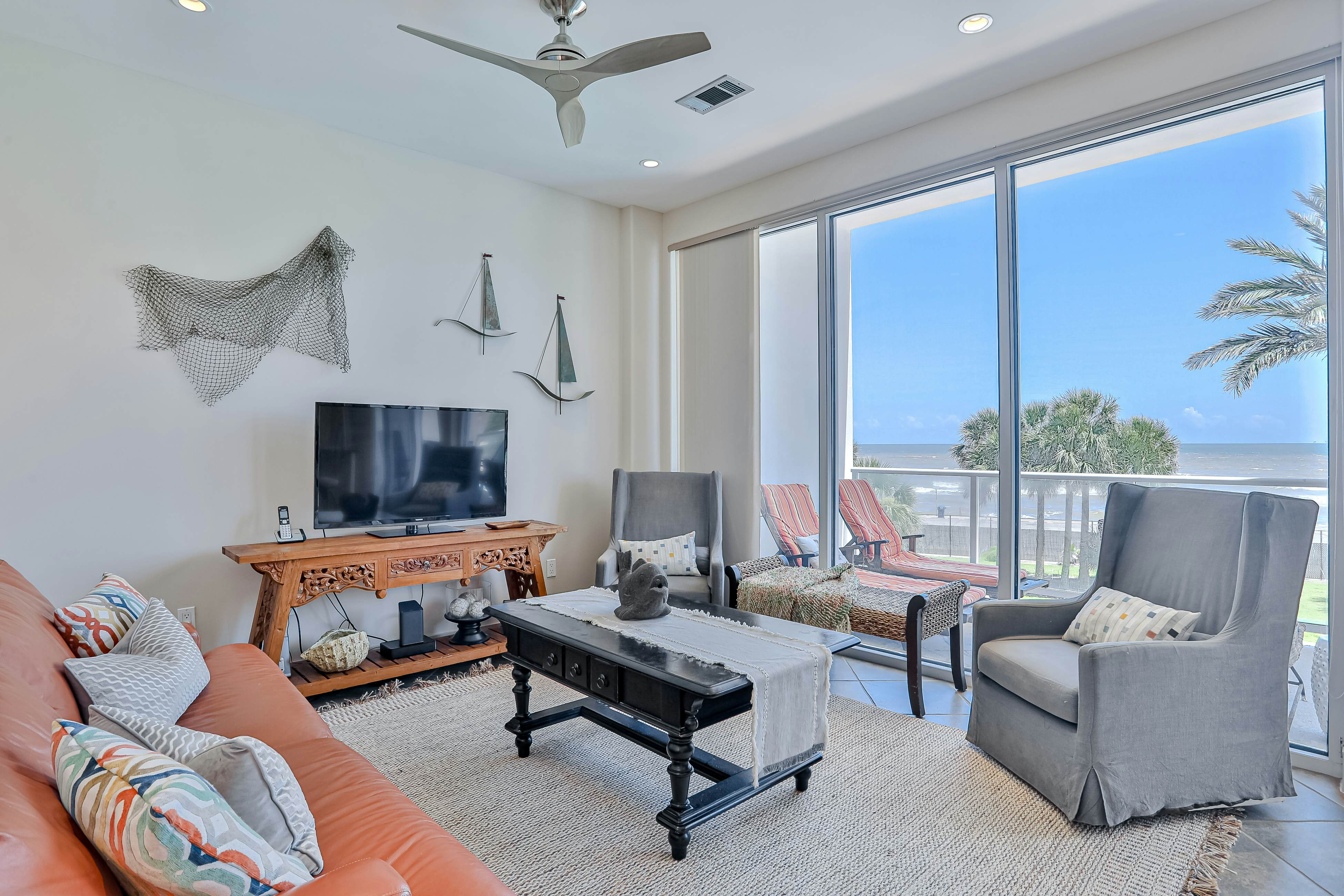 Diamond Beach Resort Rentals, Condos Galveston, TX Vacasa