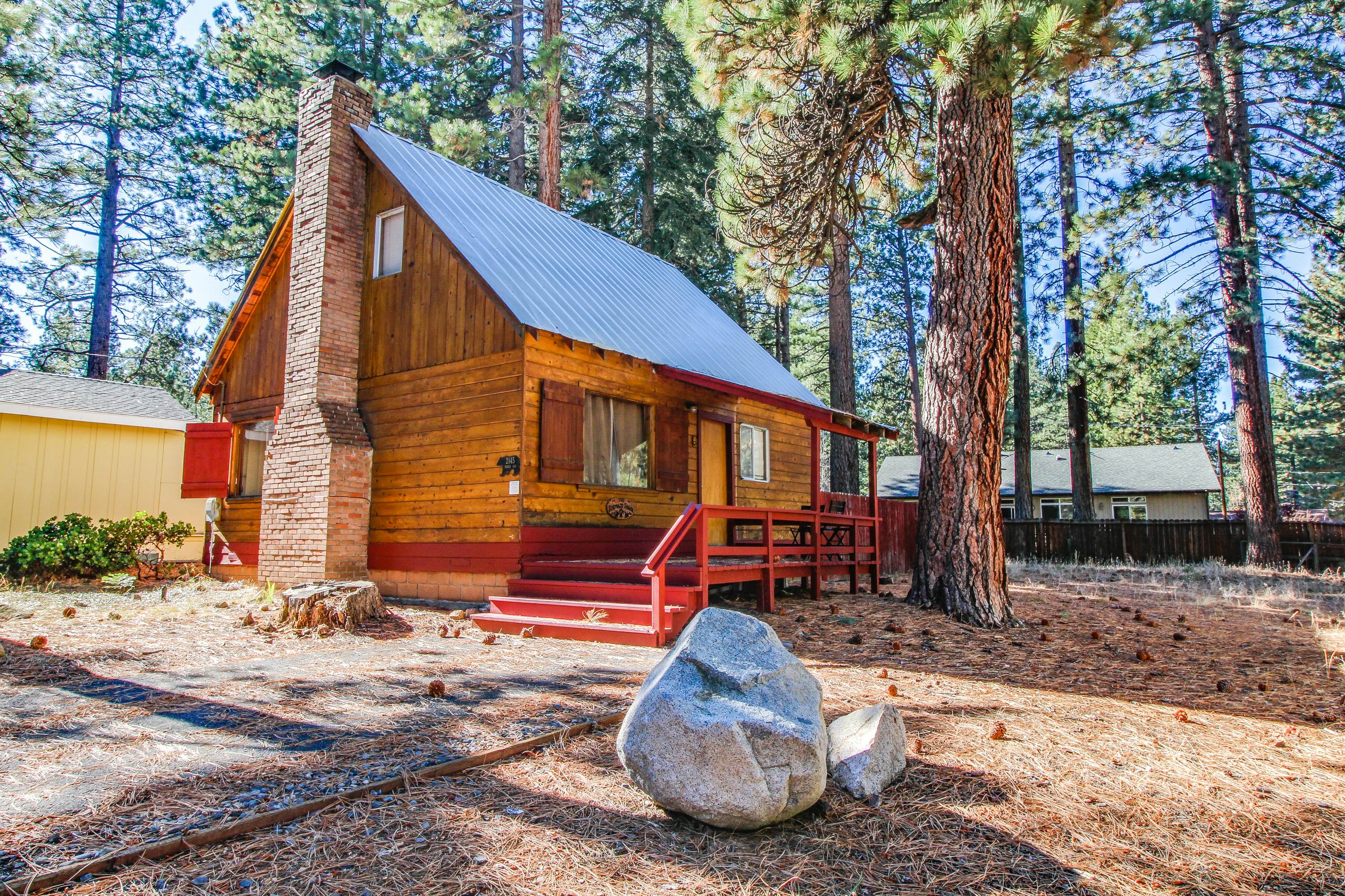 tahoe-island-s-quiet-cabin-3-bd-vacation-rental-in-south-lake-tahoe