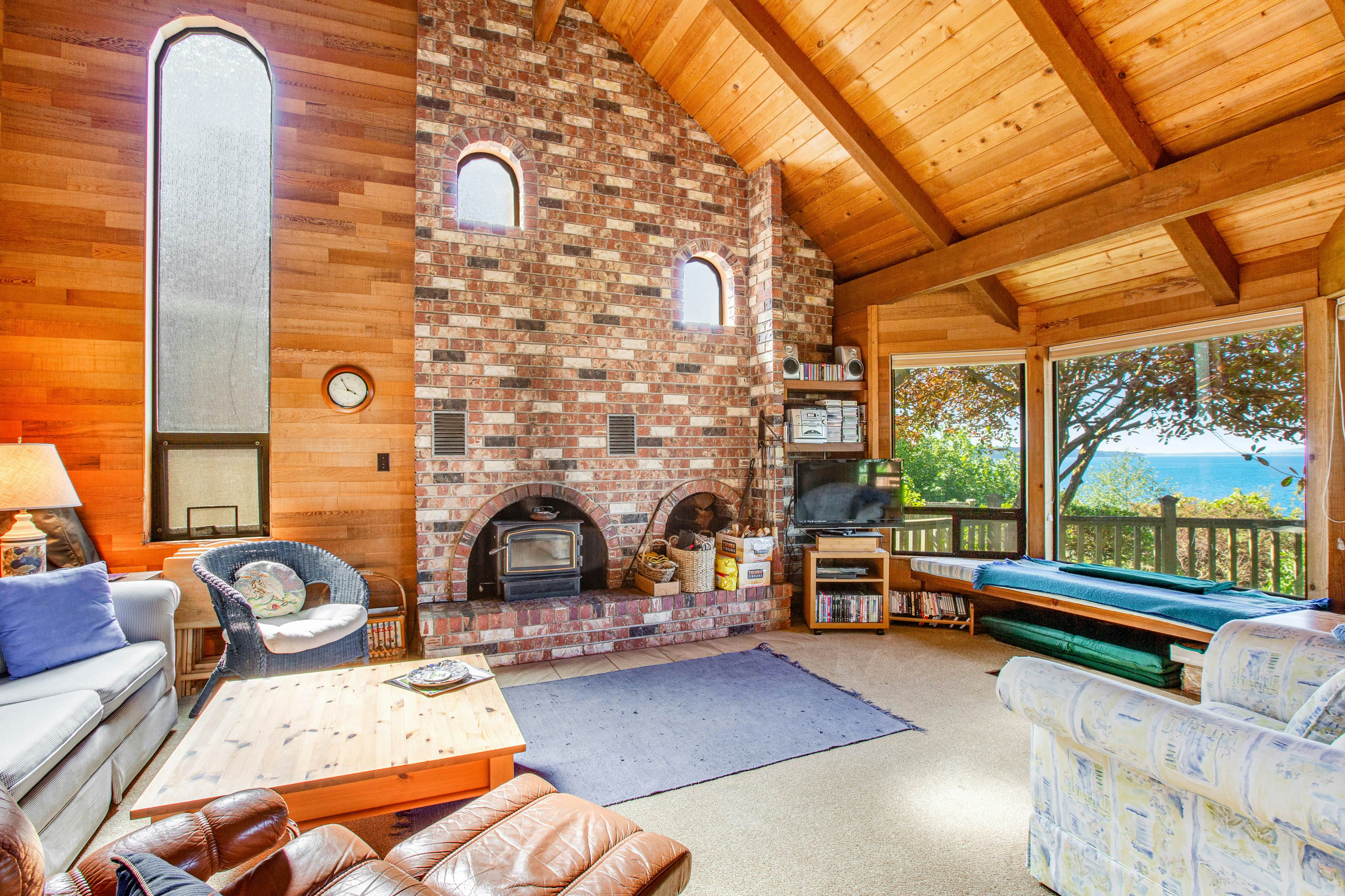 hidden image preload