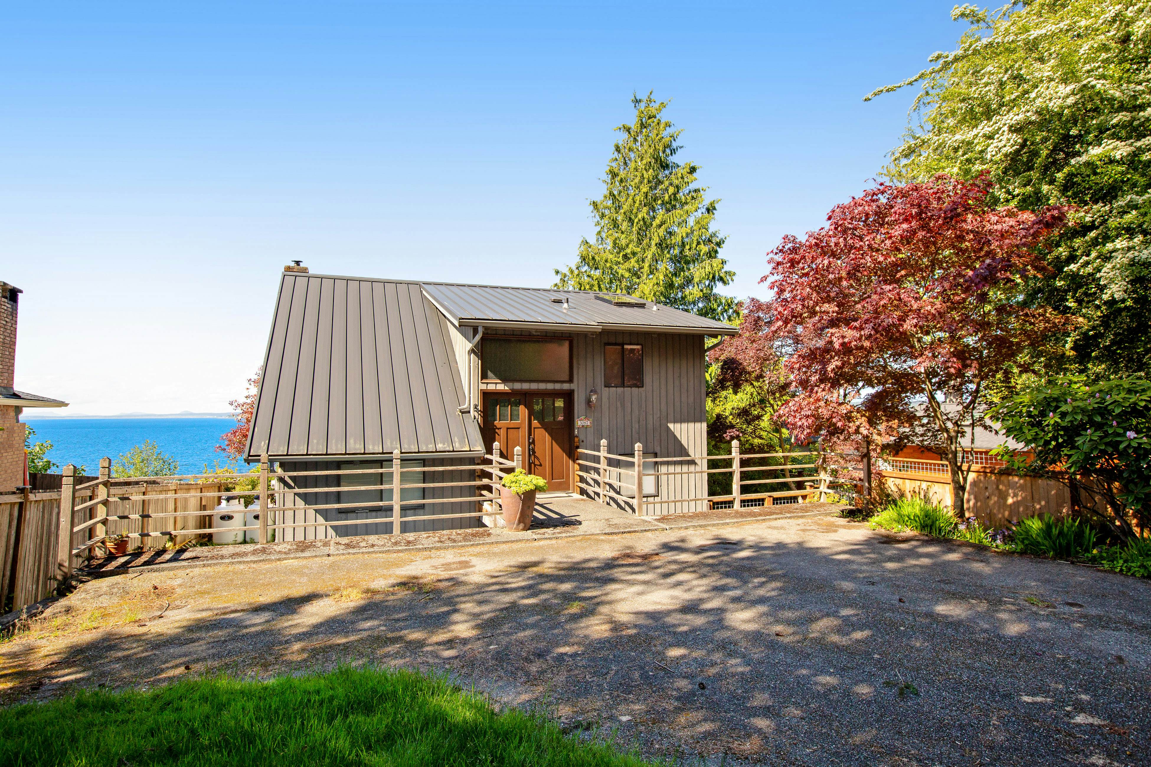 hidden image preload