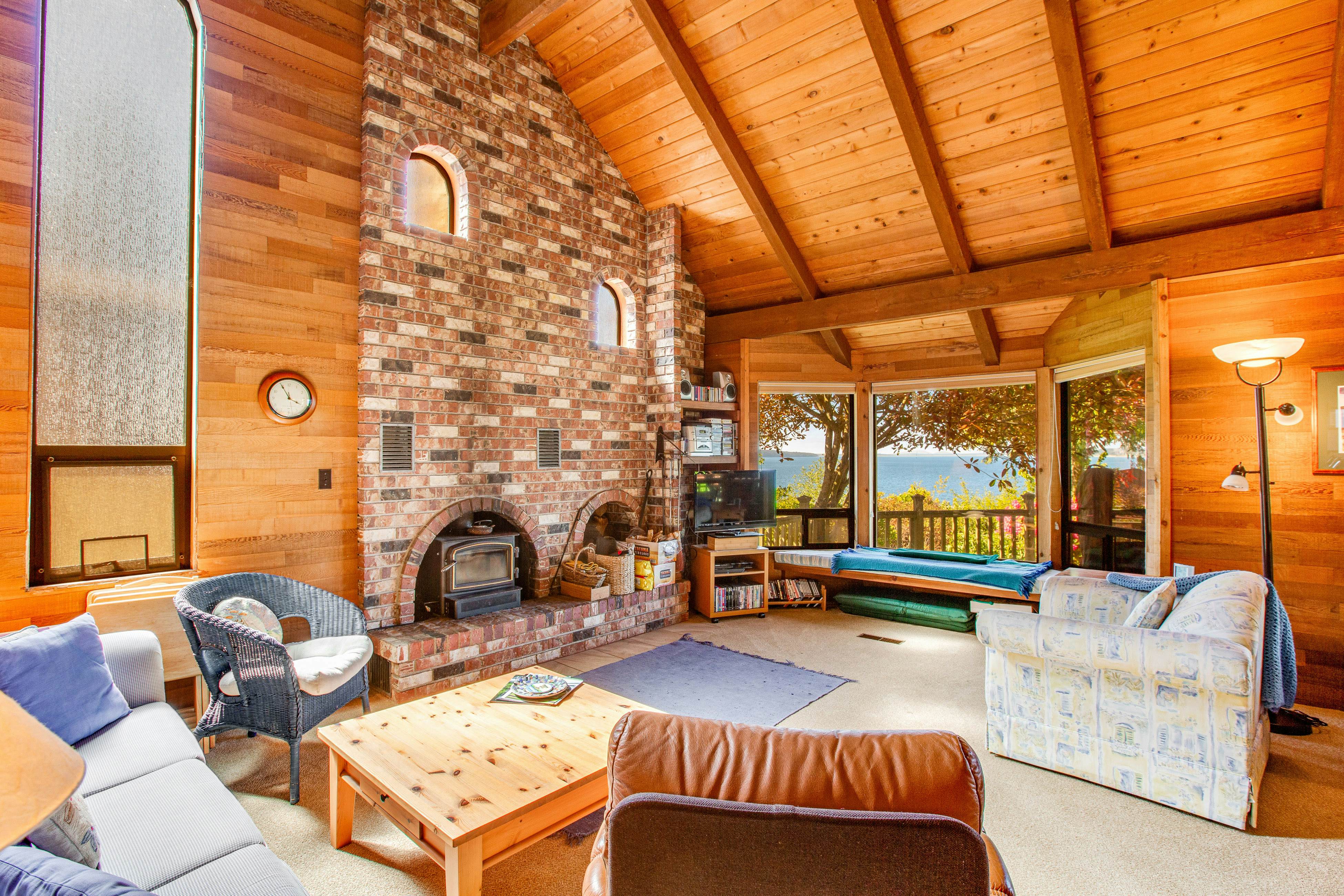 hidden image preload