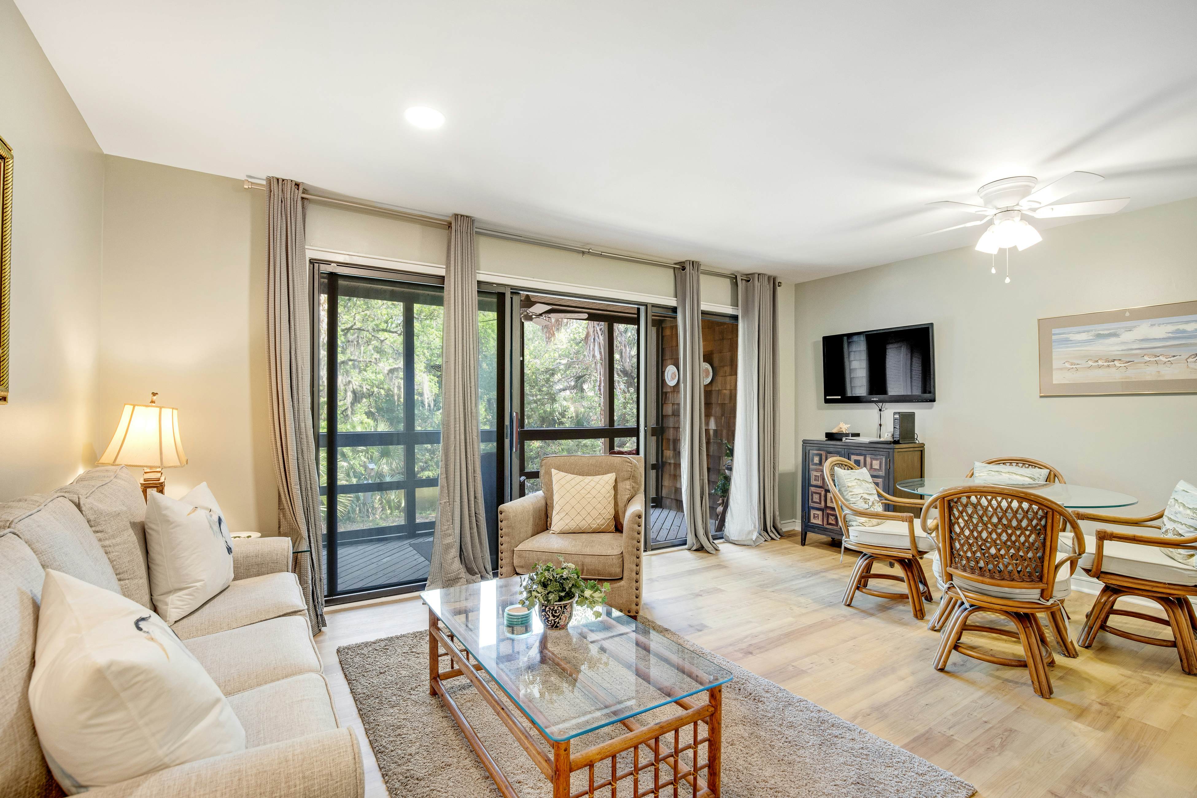 Kiawah Island, SC, Vacation Rentals, Beach House Rentals, Condos Vacasa