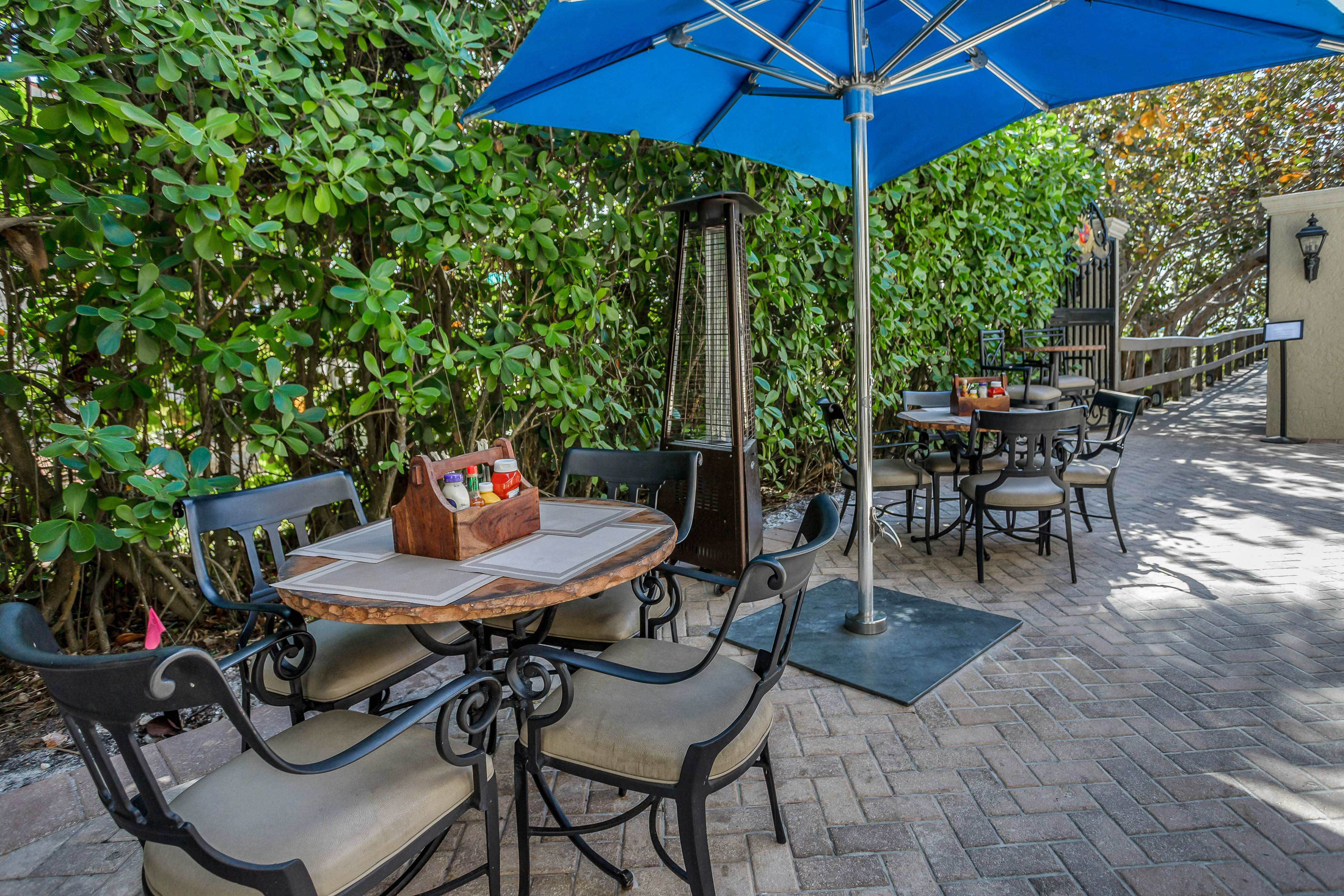 Marco Beach Ocean Resort Condominiums #605