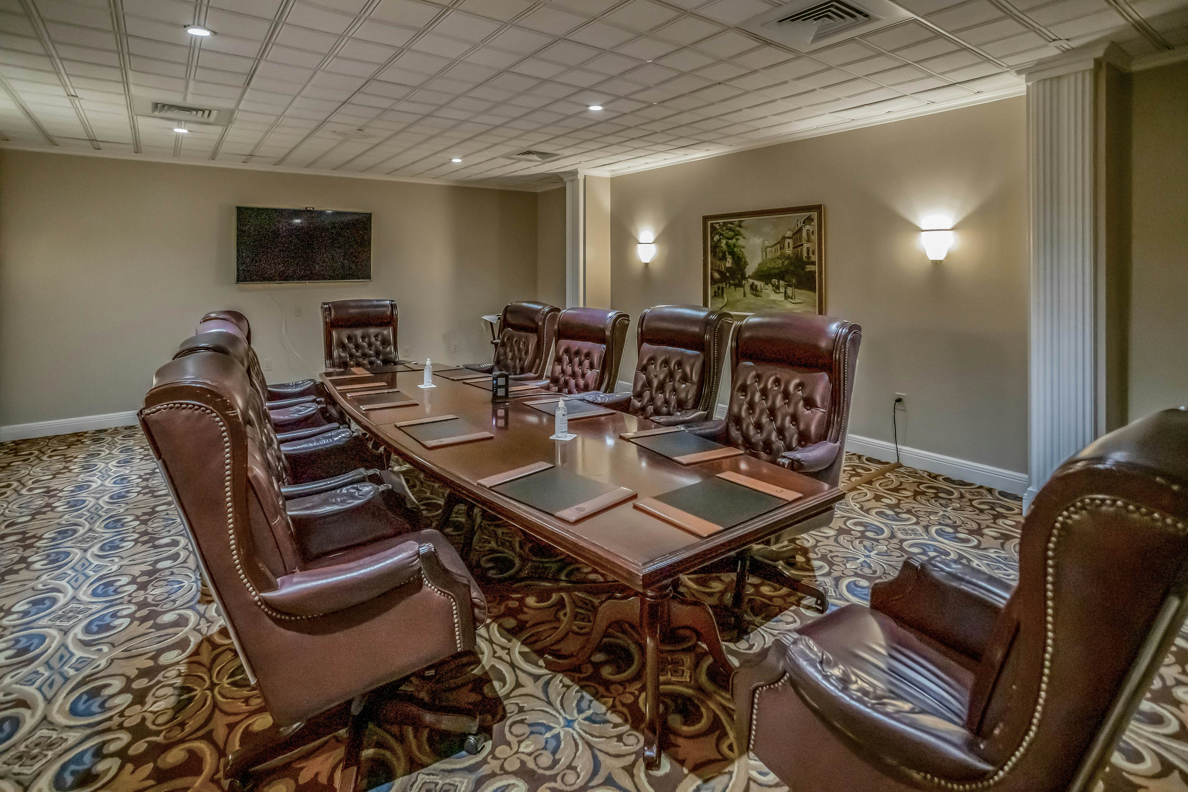 Marco Beach Ocean Resort Condominiums #605