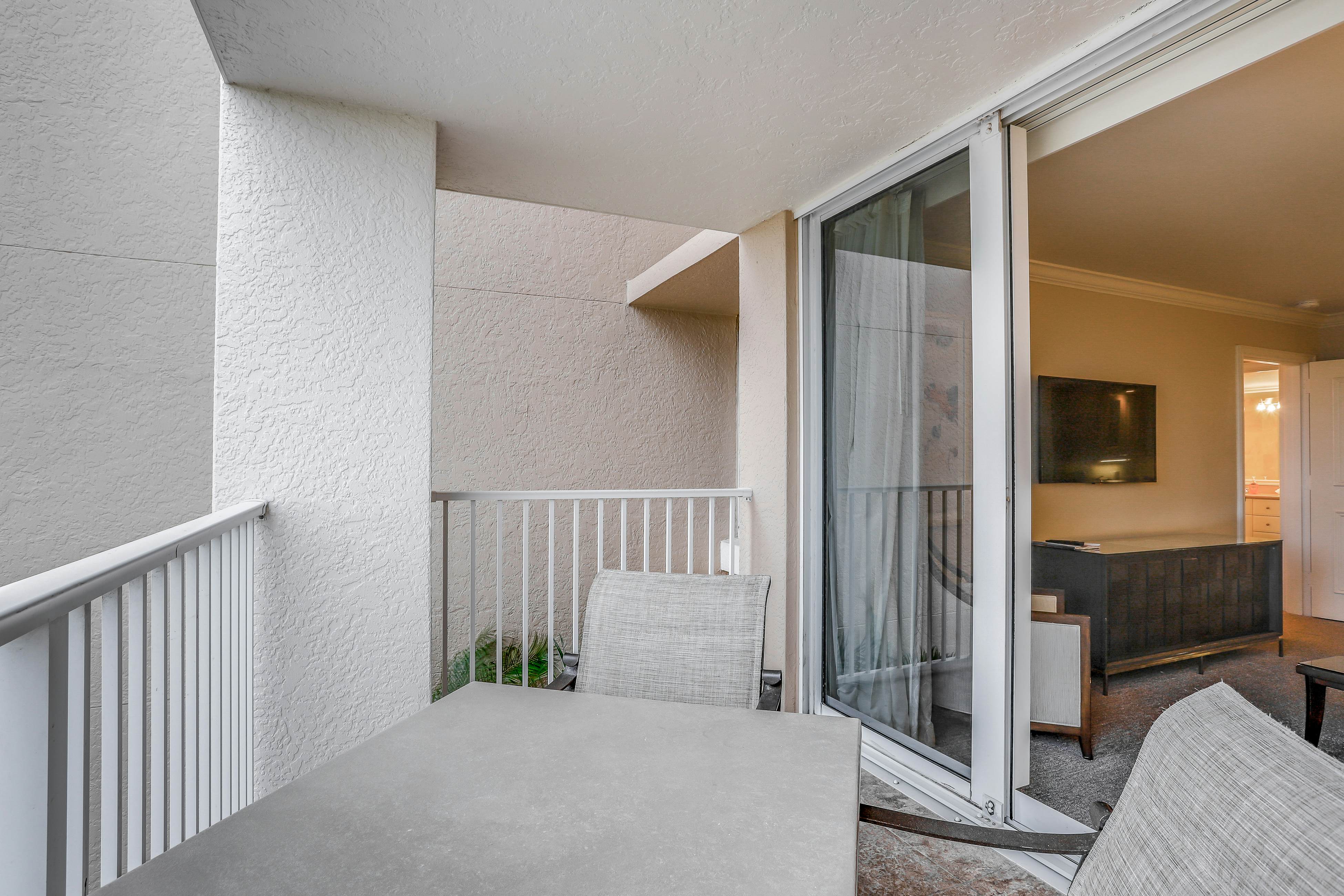 Marco Beach Ocean Resort Condominiums #605