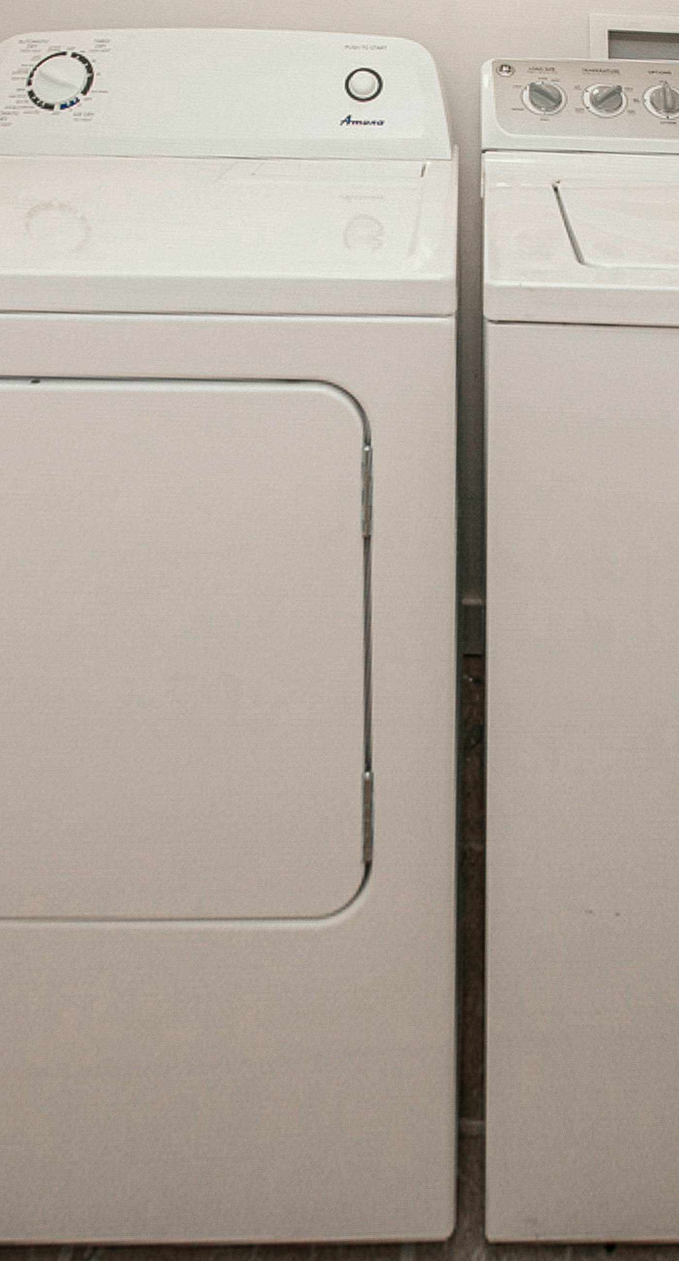 The Sanctuary - Getta Tan B238