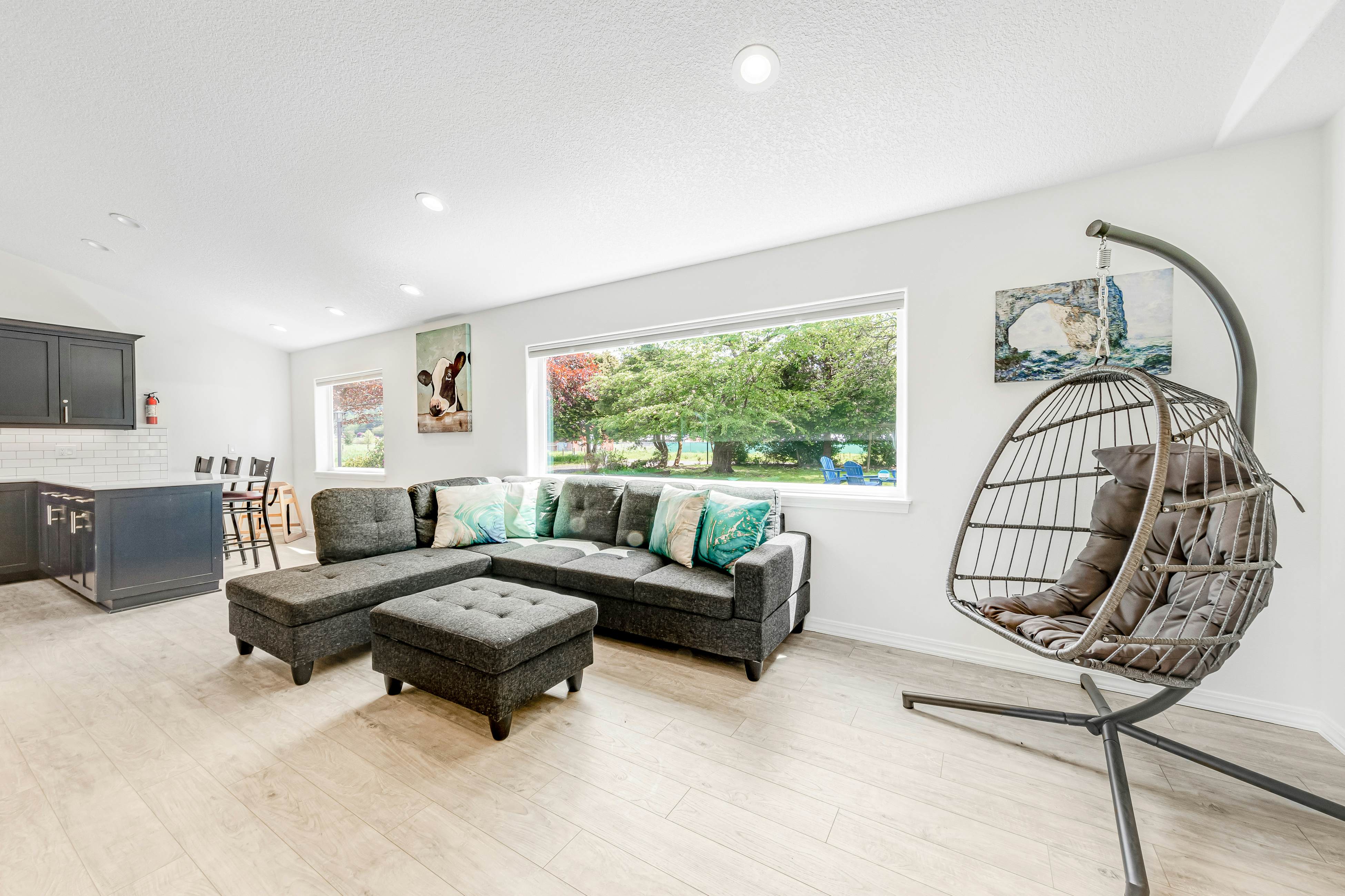 Tillamook Vacation Rentals, Beach House Rentals, Cabins Vacasa