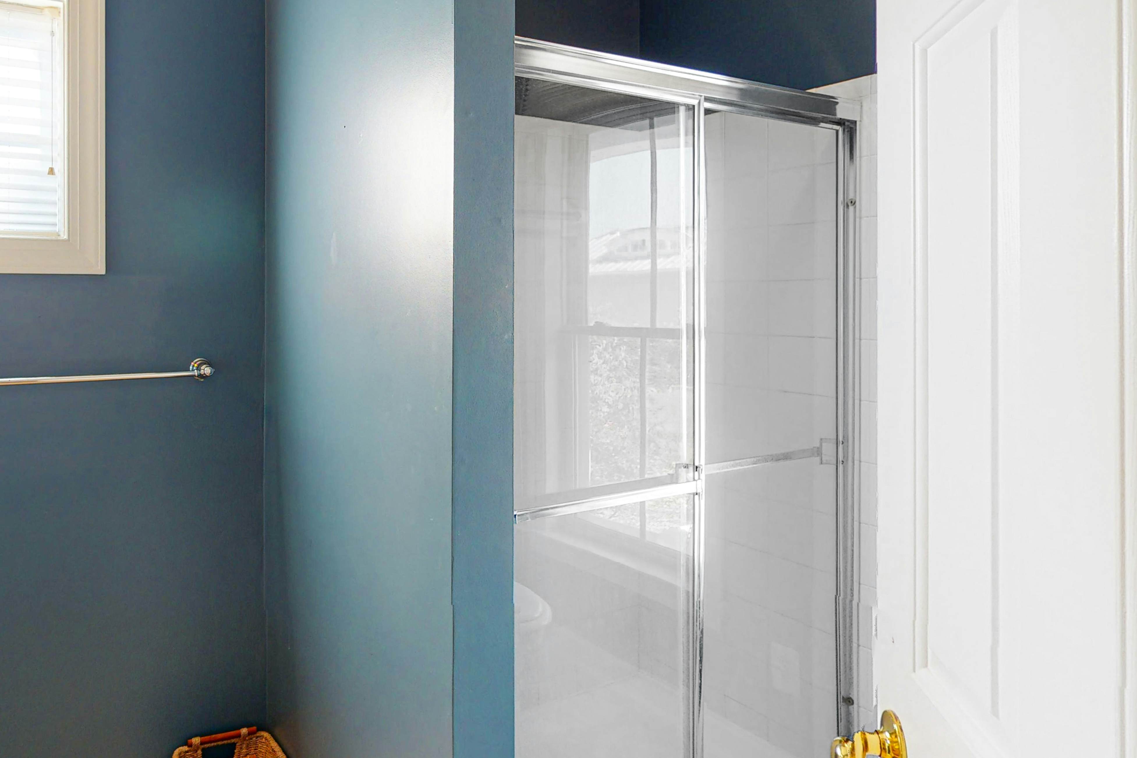 Sunset Island - Beachside Mews 1 & 2