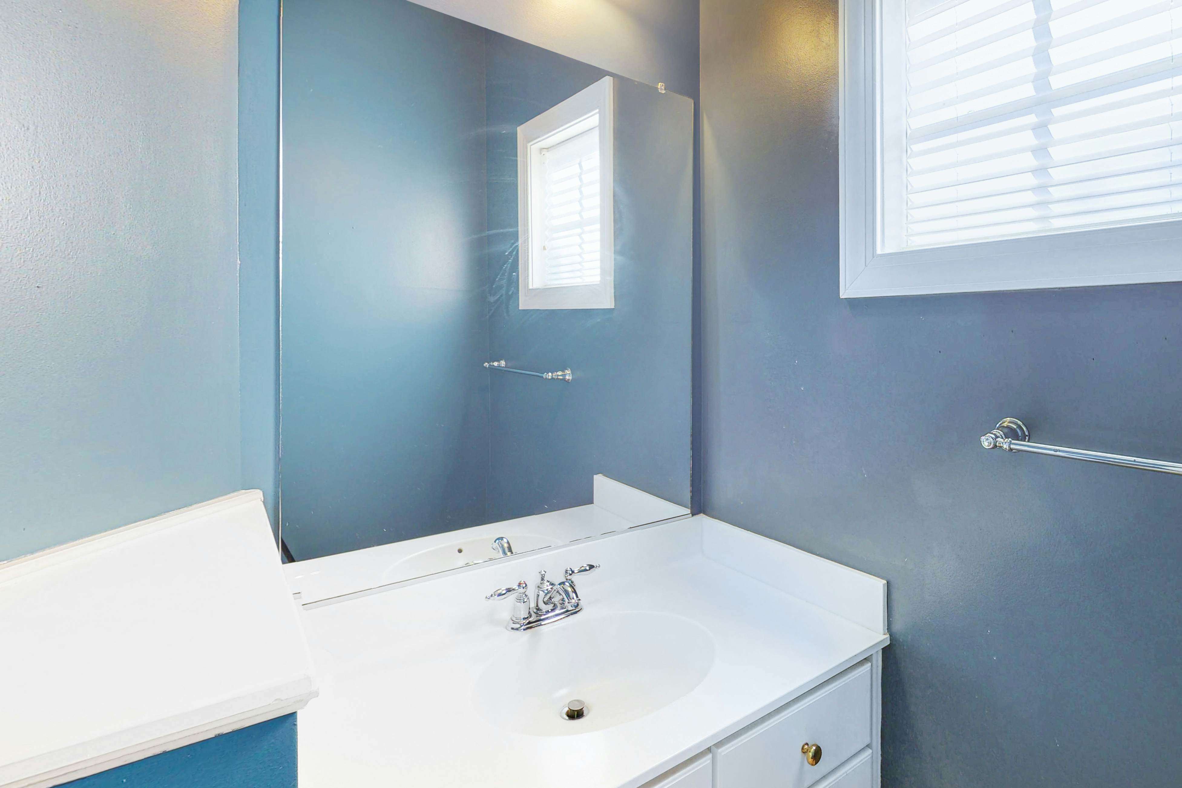 Sunset Island - Beachside Mews 1 & 2