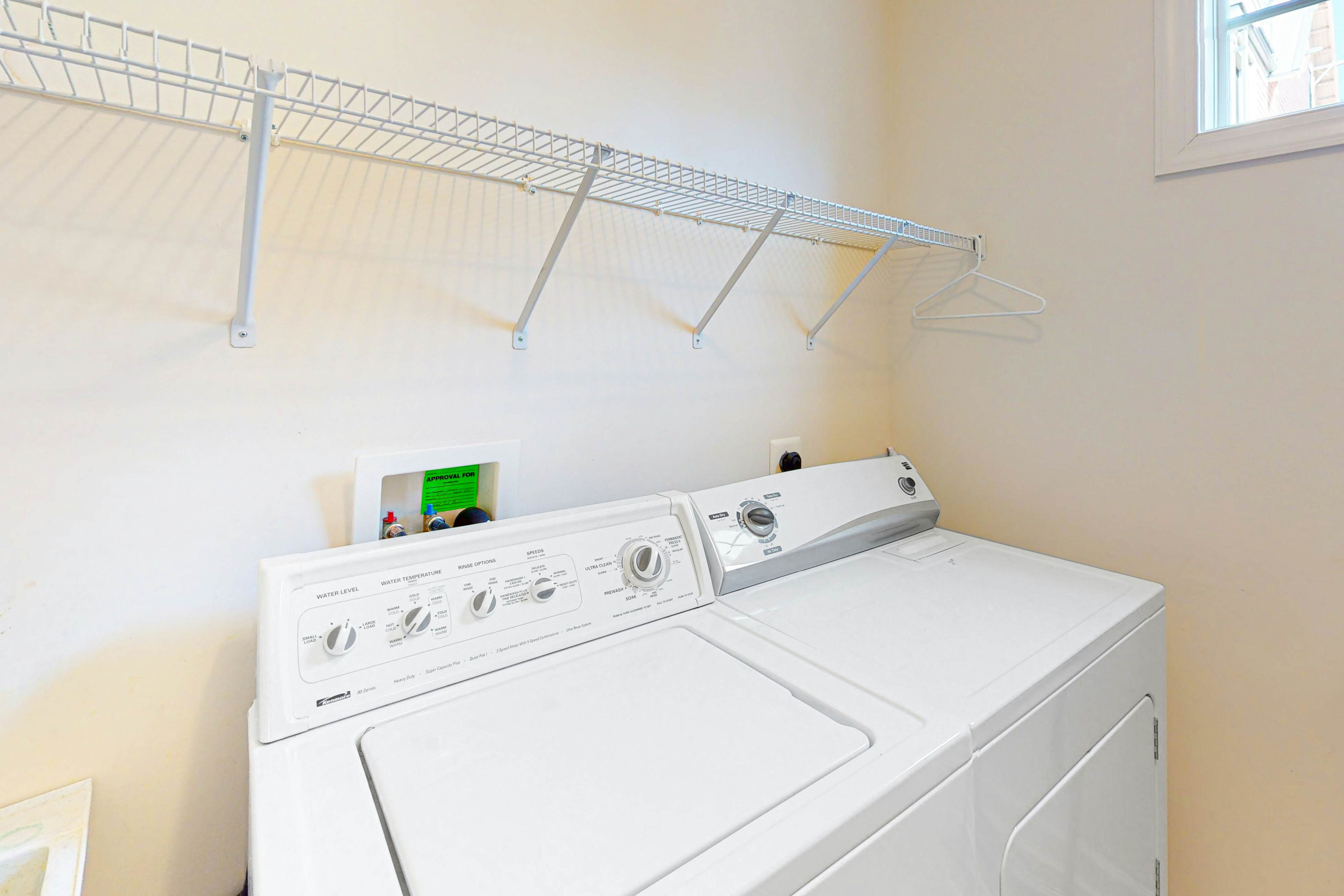 Sunset Island - Beachside Mews 1 & 2