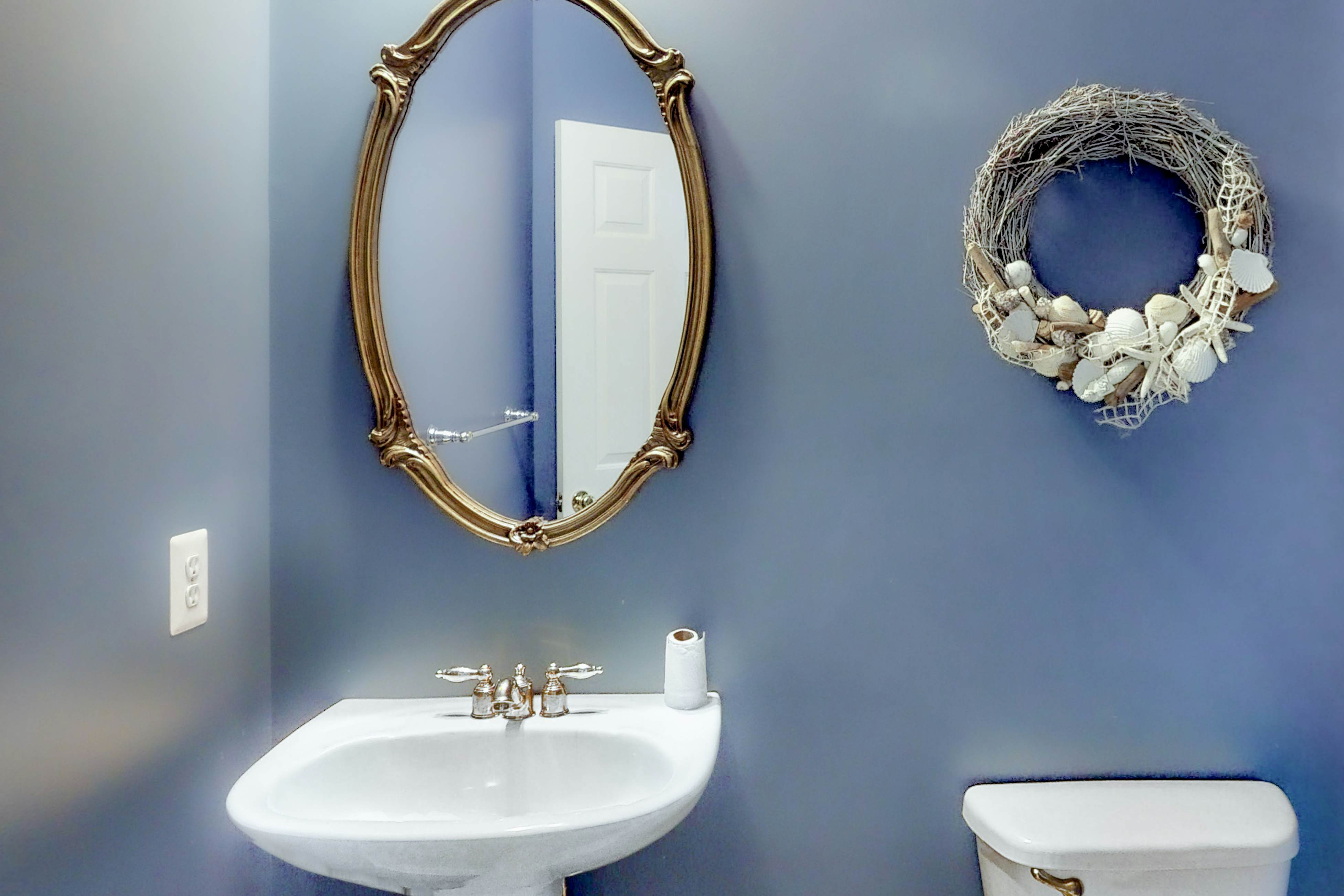 Sunset Island - Beachside Mews 1 & 2