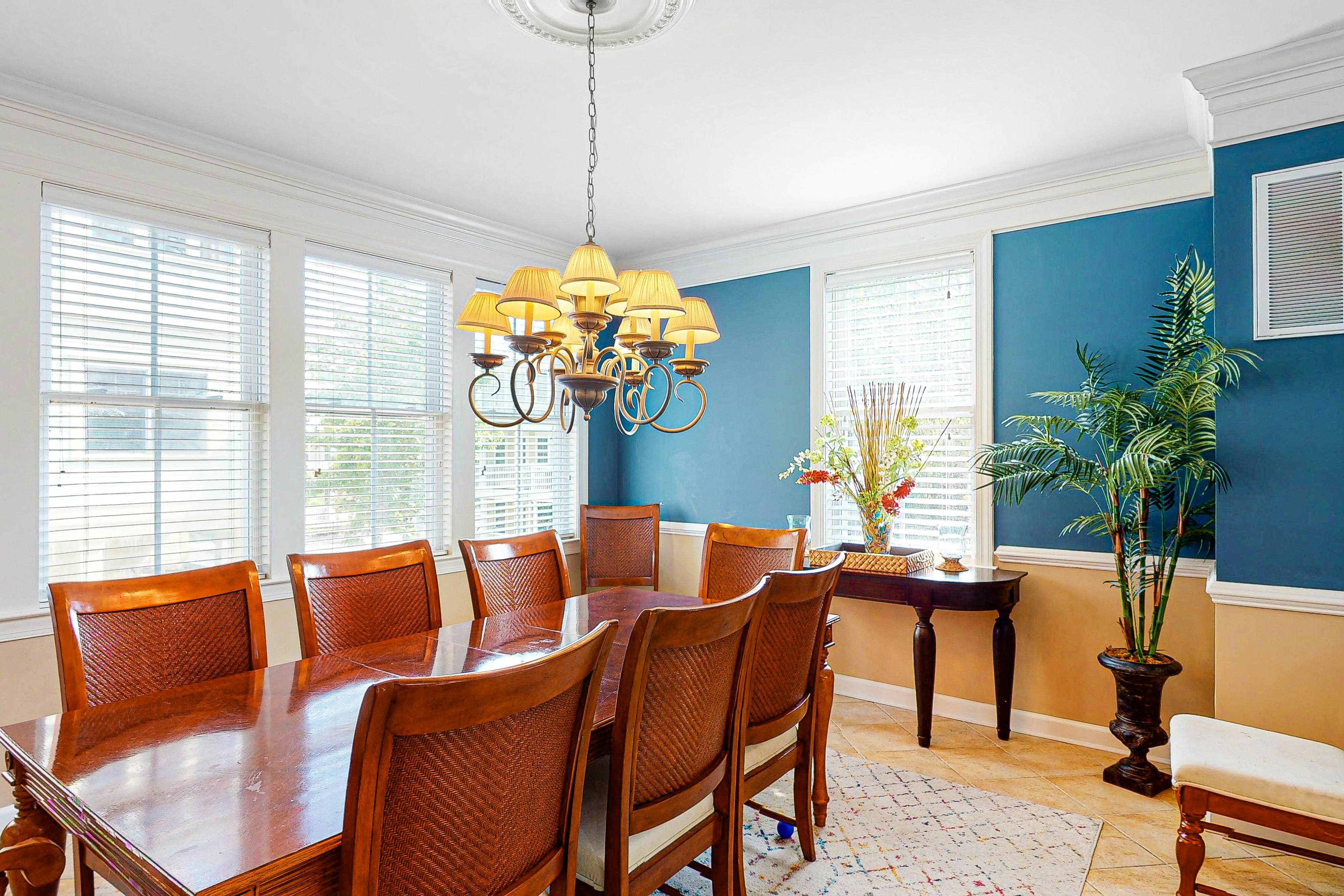 Sunset Island - Beachside Mews 1 & 2