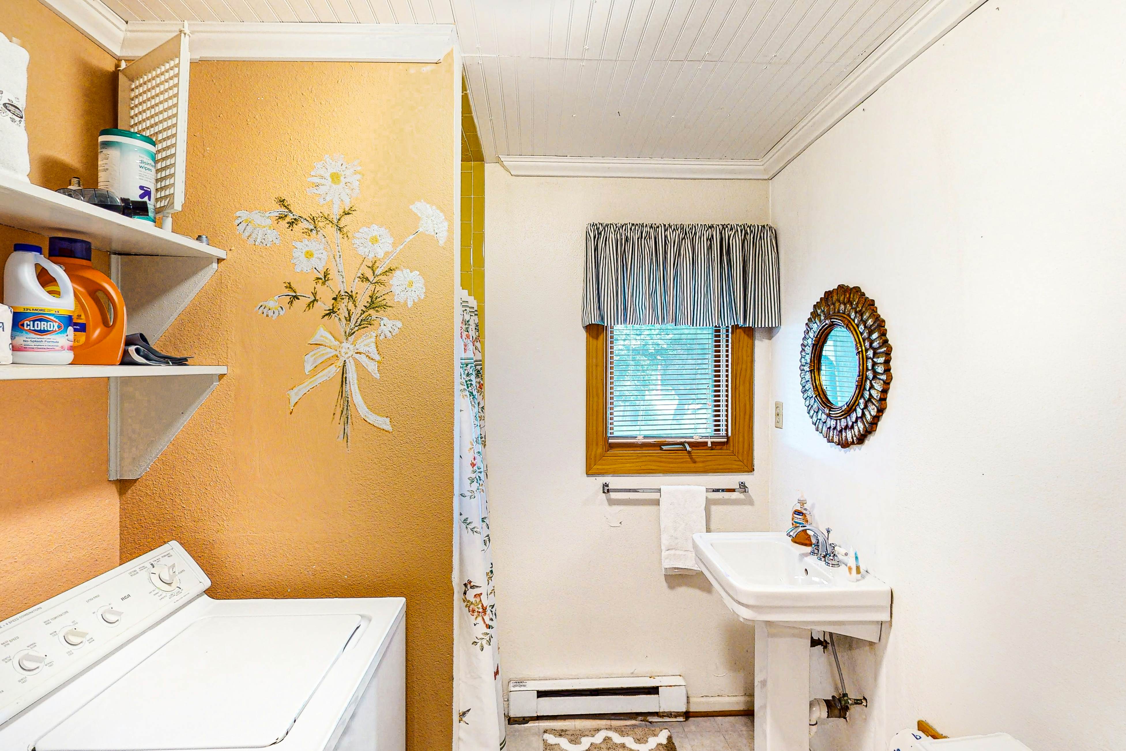 Hunts Good Time Haunt 4 BD Virginia Beach, VA Vacation Rental Vacasa