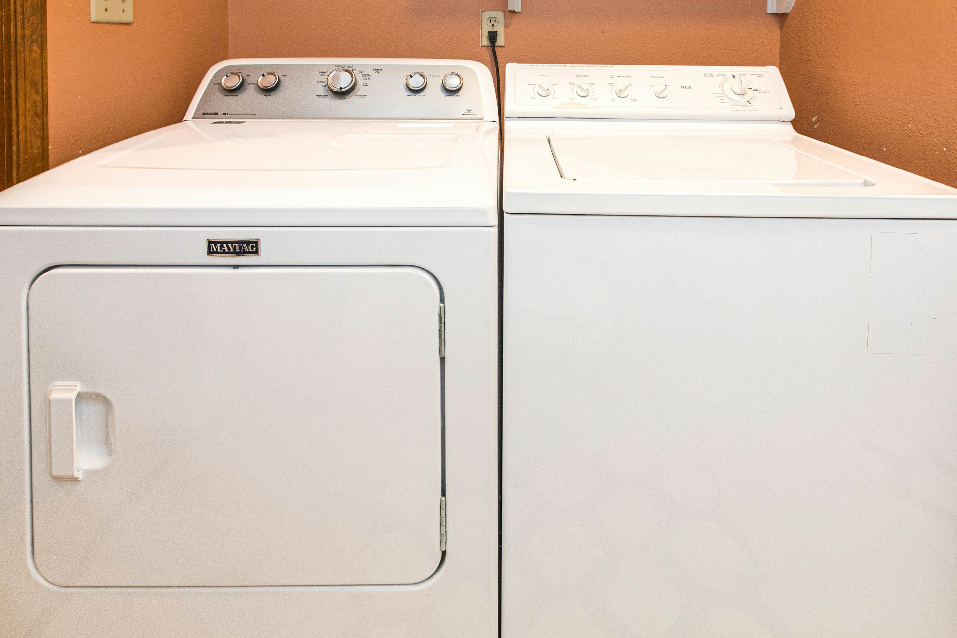 Hunts Good Time Haunt 4 BD Virginia Beach, VA Vacation Rental Vacasa