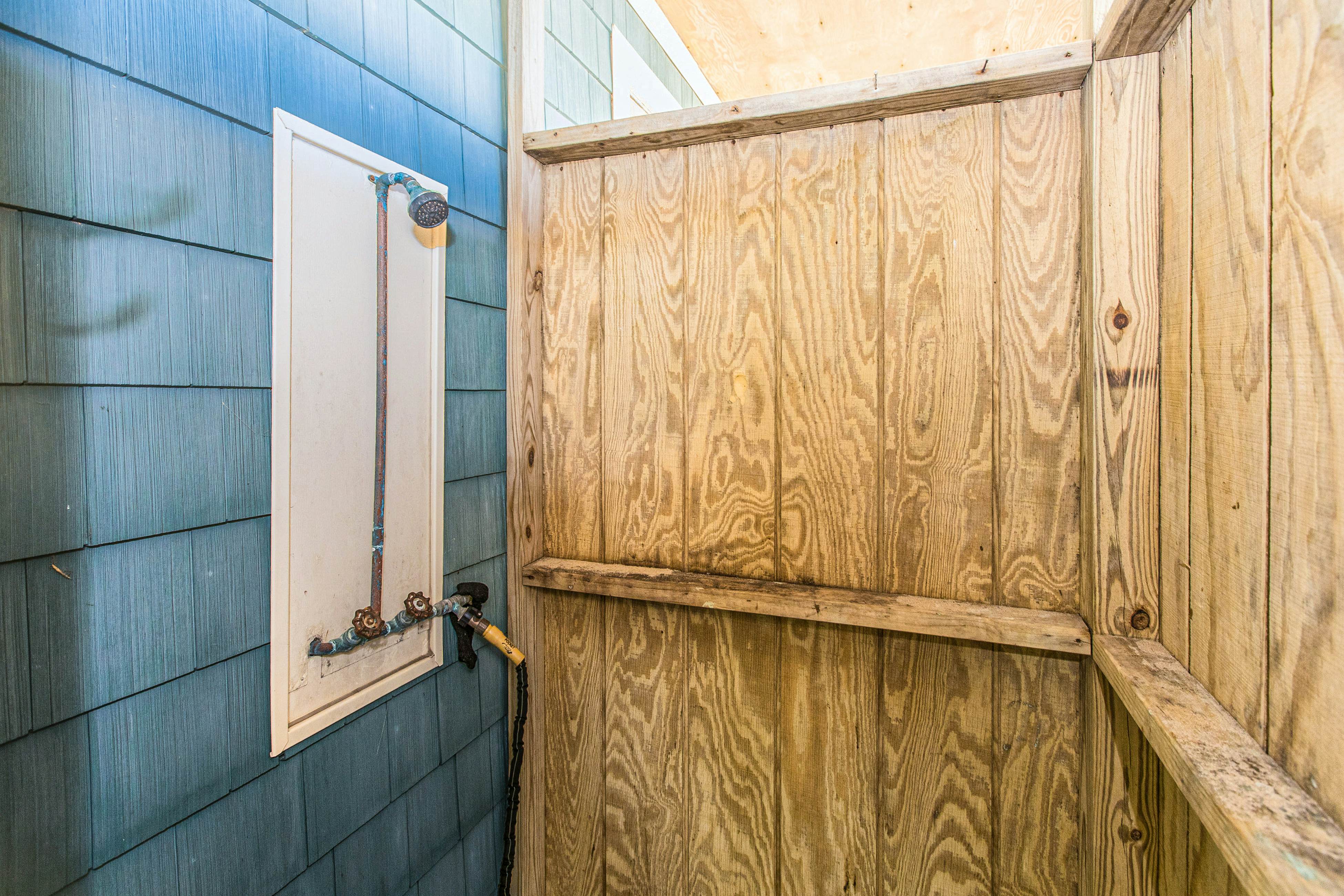 Hunts Good Time Haunt 4 BD Virginia Beach, VA Vacation Rental Vacasa