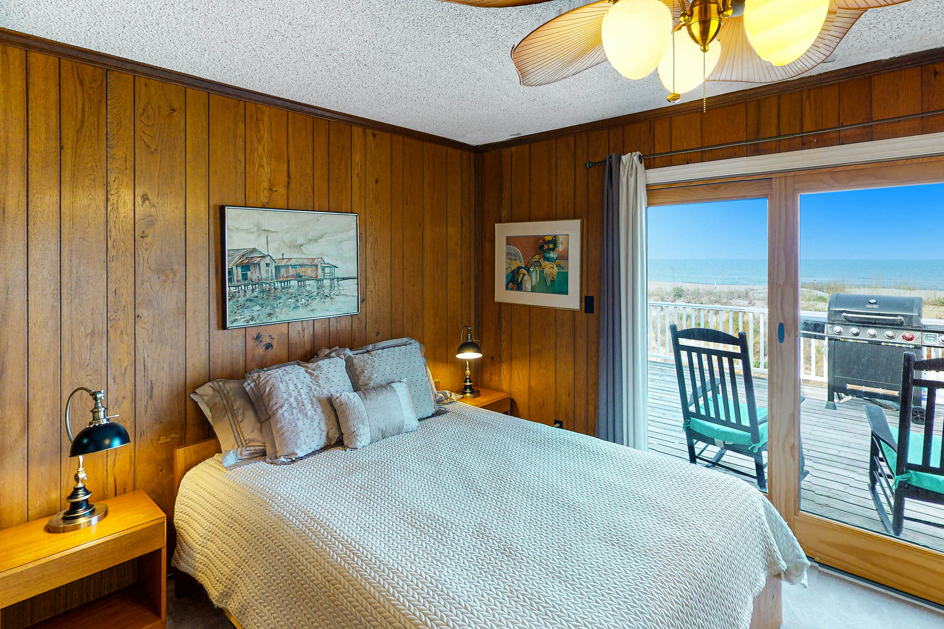 Hunts Good Time Haunt 4 BD Virginia Beach, VA Vacation Rental Vacasa