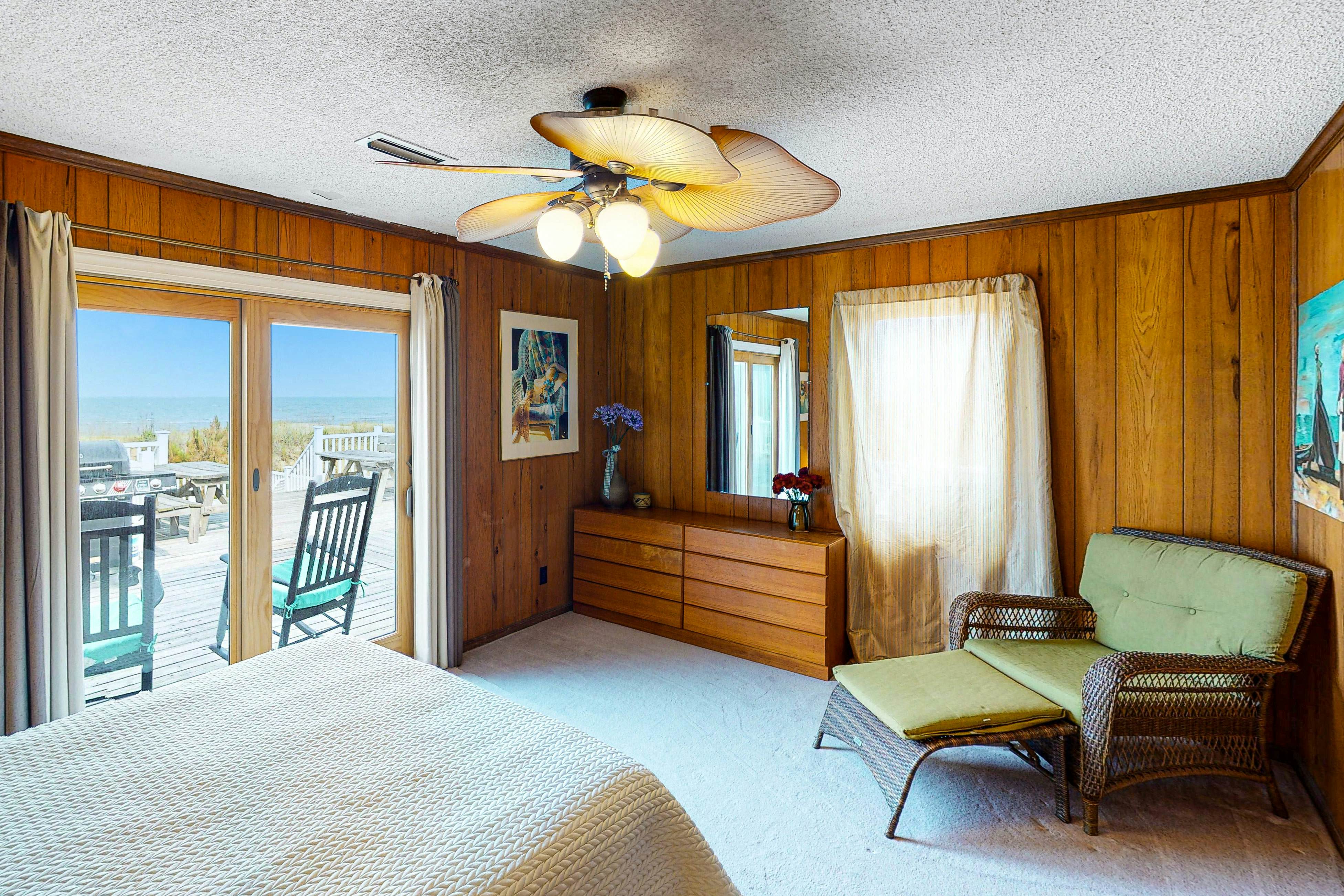 Hunts Good Time Haunt 4 BD Virginia Beach, VA Vacation Rental Vacasa