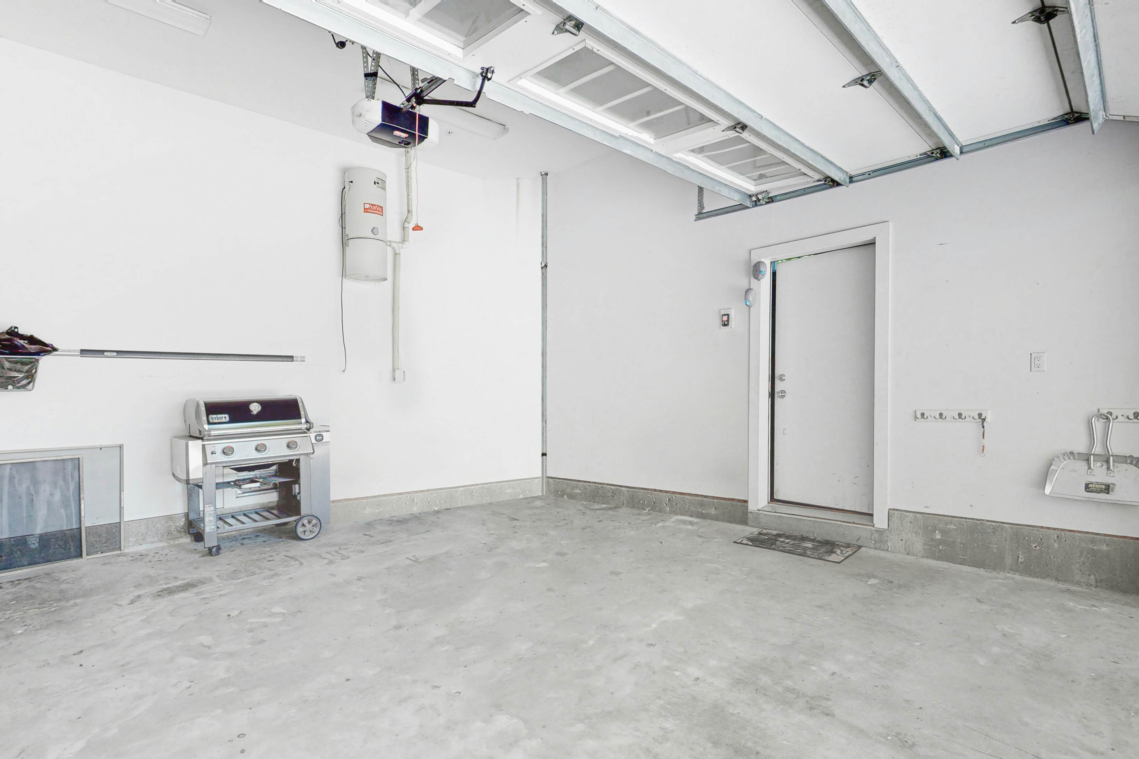 Sunset Island - Beachside Mews 1 & 2