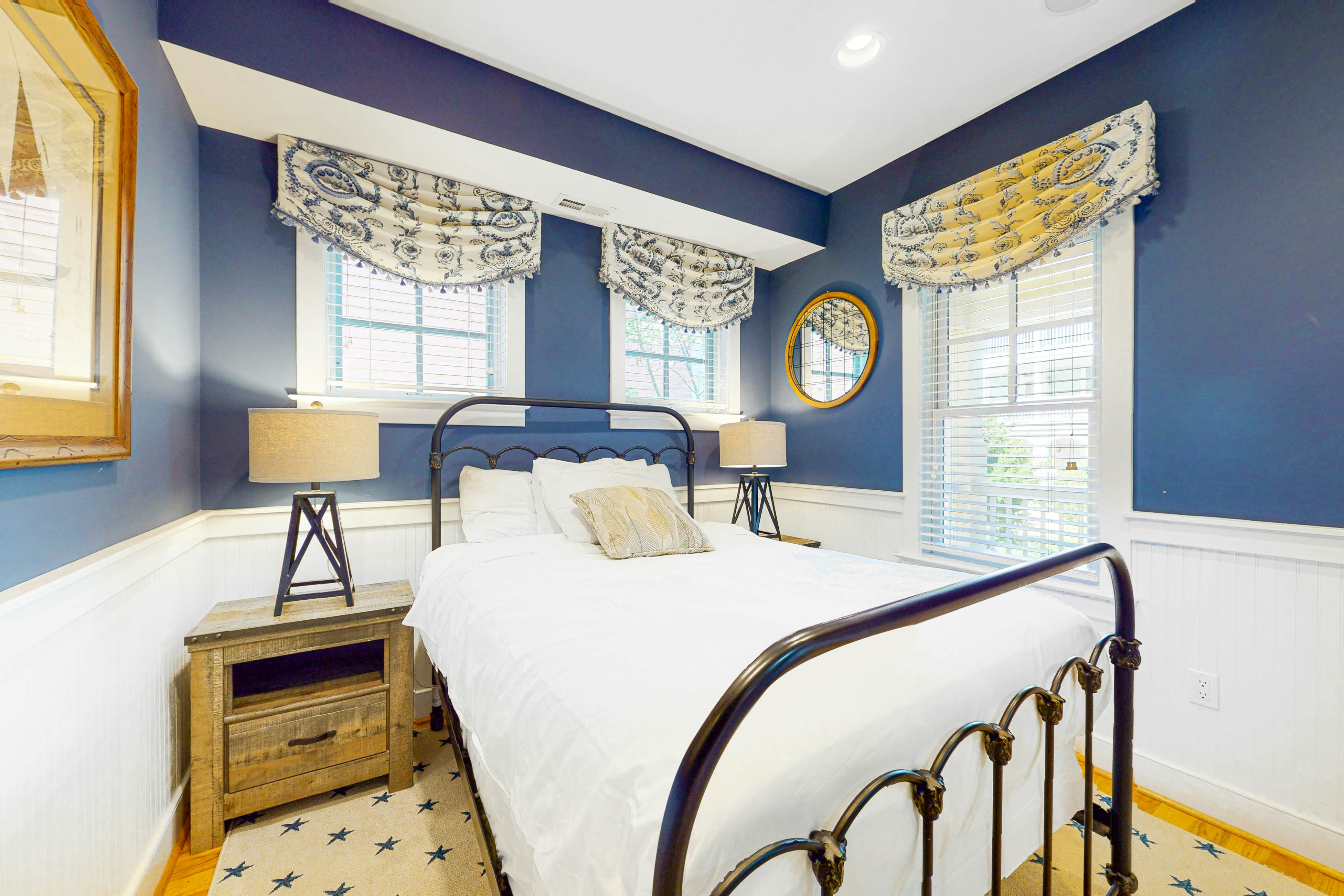 Sunset Island - Beachside Mews 1 & 2