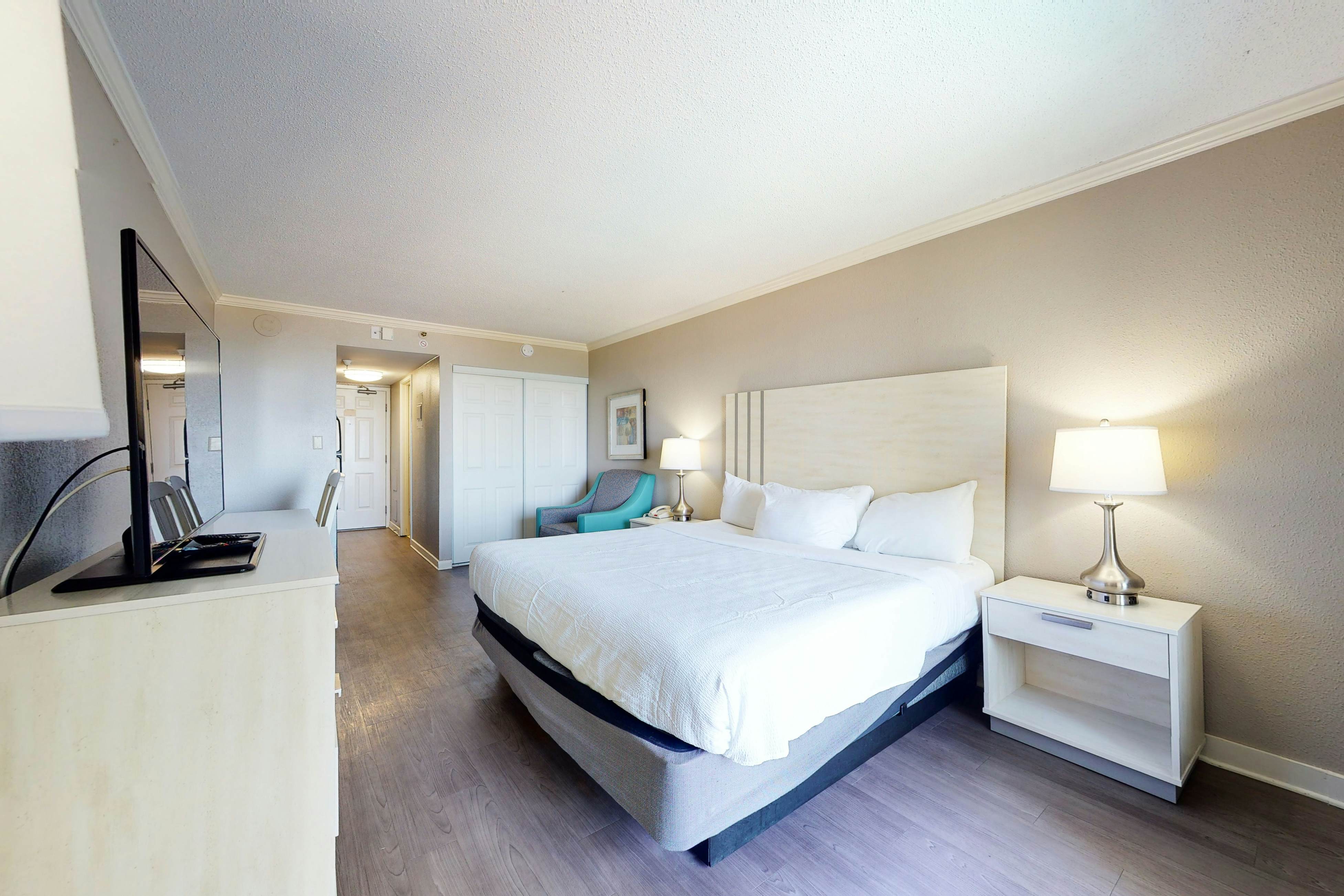 The Patricia Grand 0322