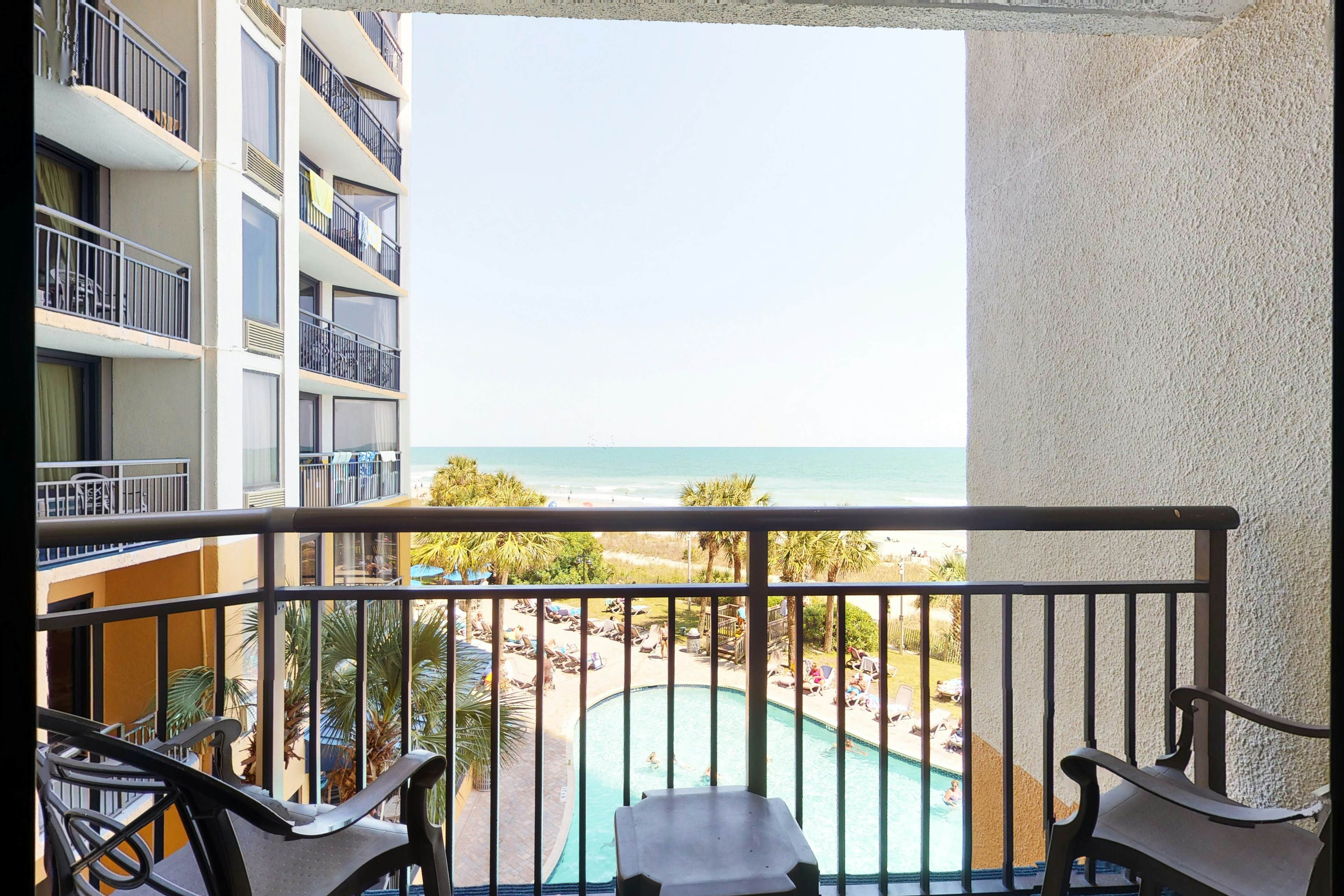 The Patricia Grand 0322