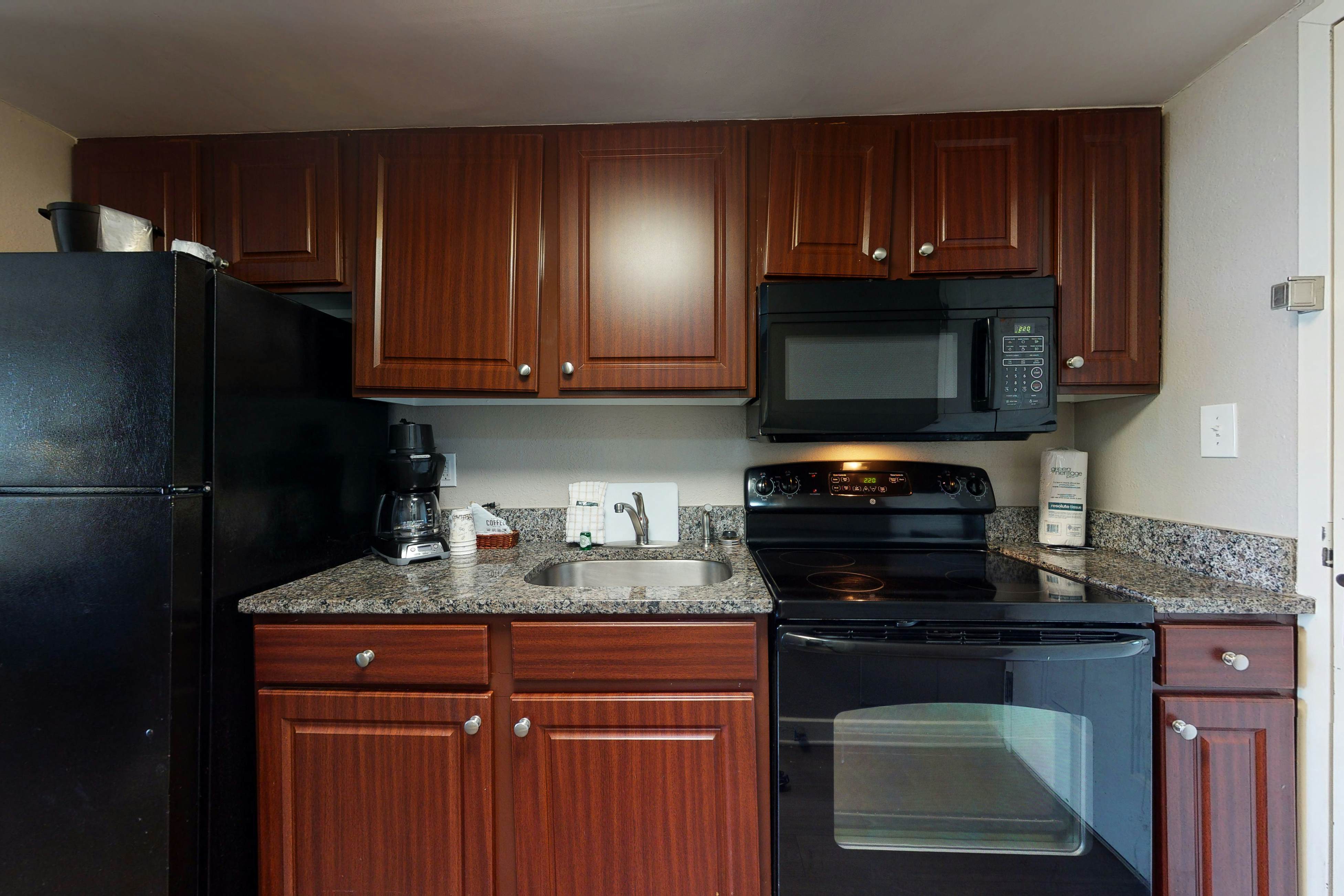 The Patricia Grand 0322