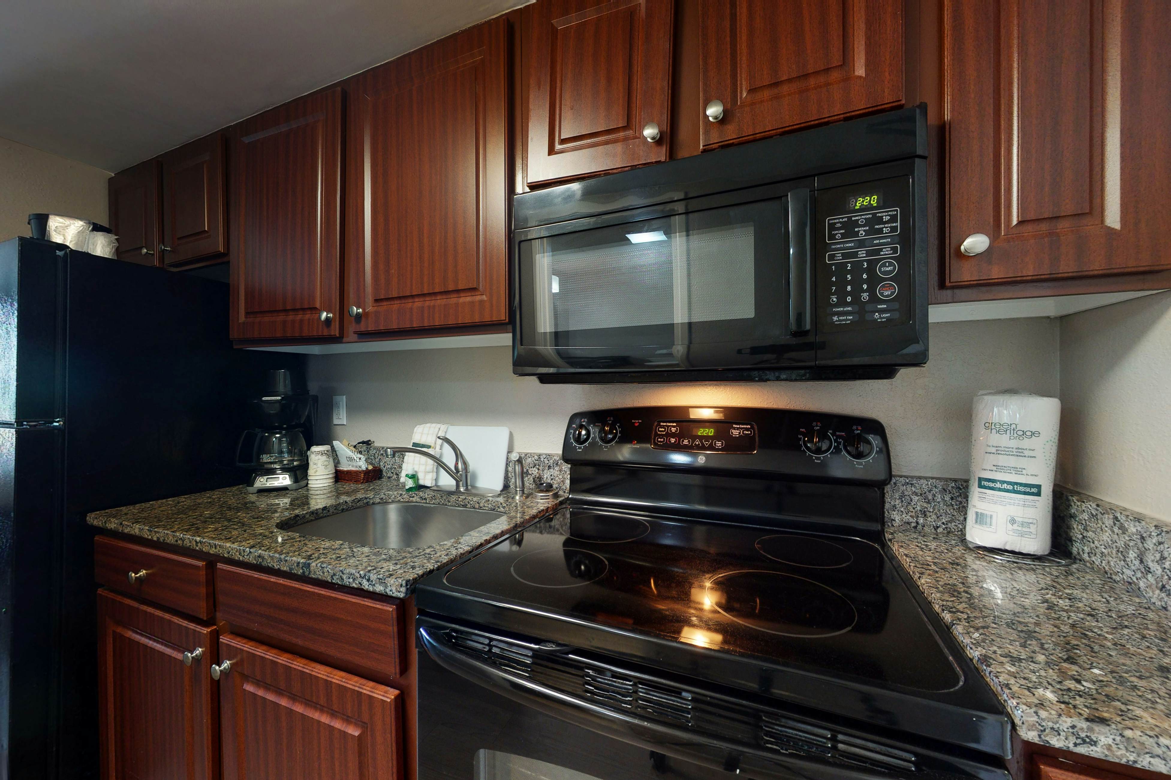 The Patricia Grand 0322