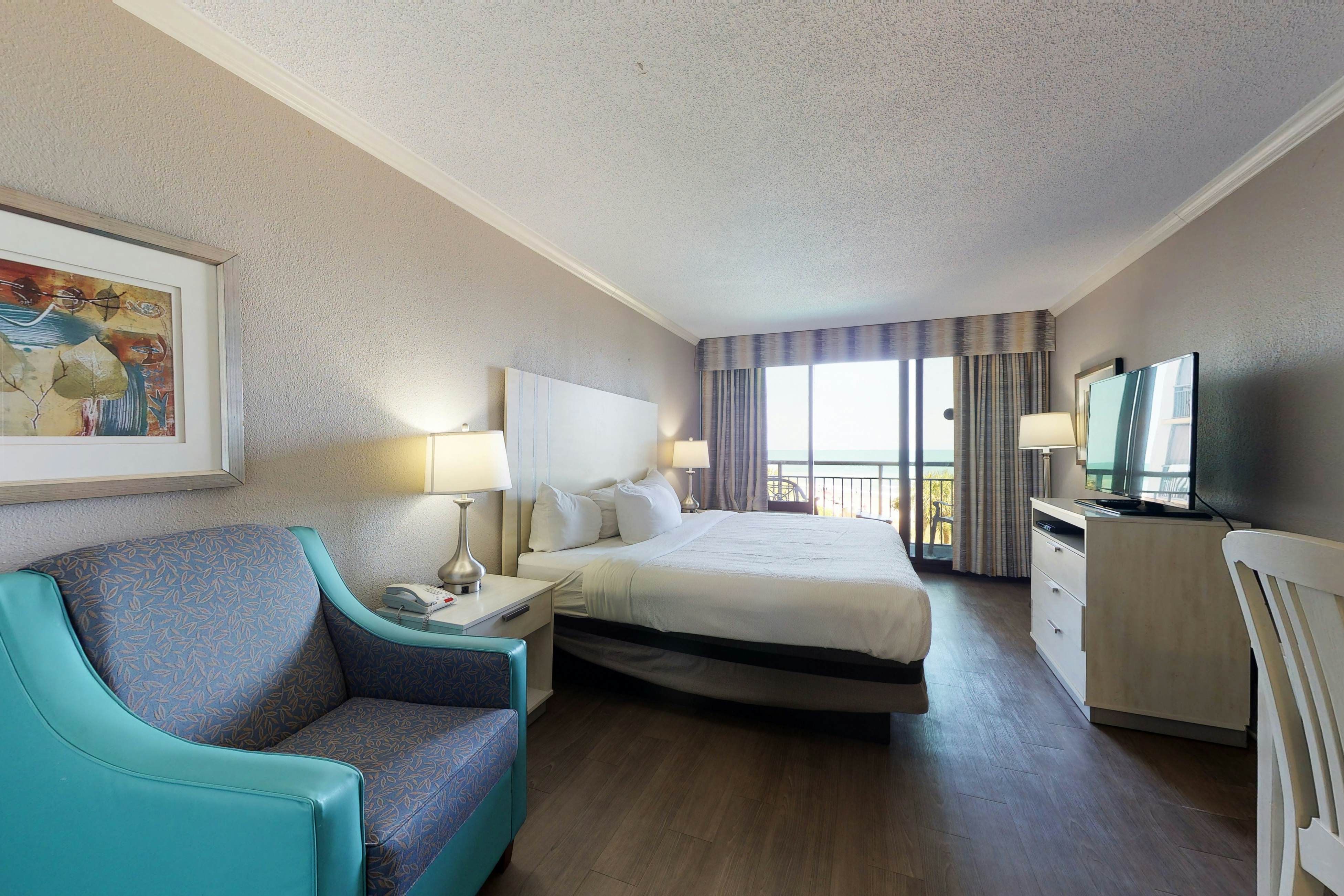 The Patricia Grand 0322