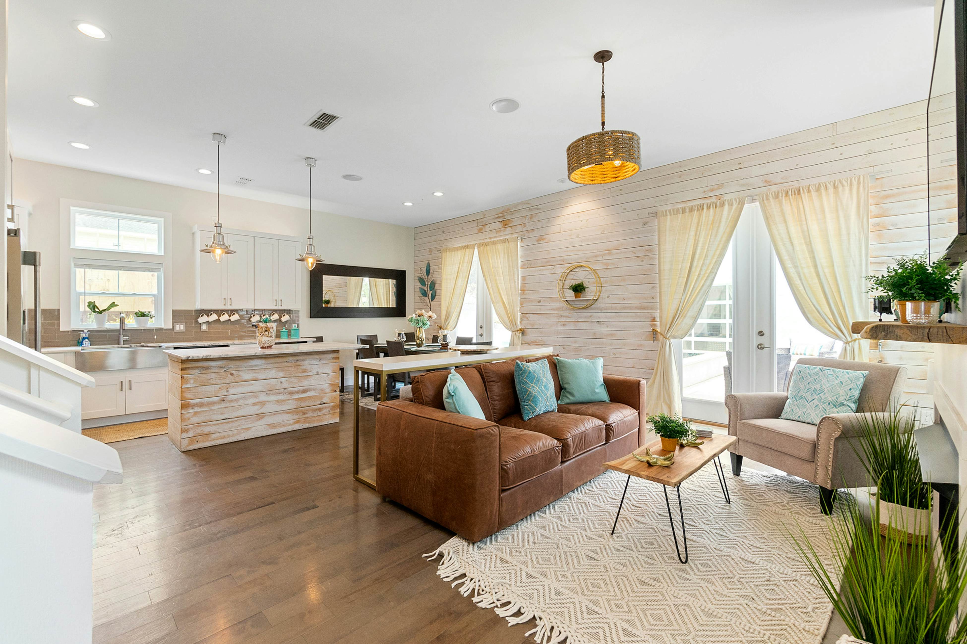 Crescent Beach FL Vacation Rentals, Beach Houses Vacasa