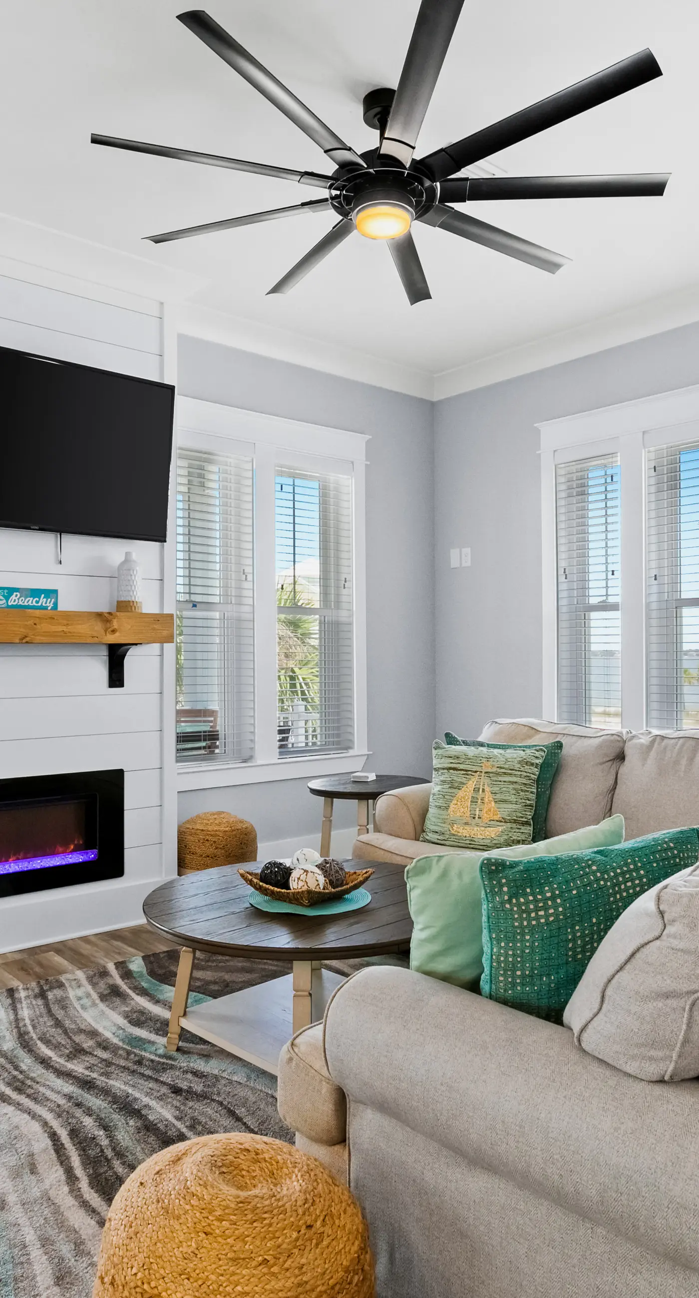 Navarre Beach Condo Rentals, Vacation Rentals, Cottages Vacasa