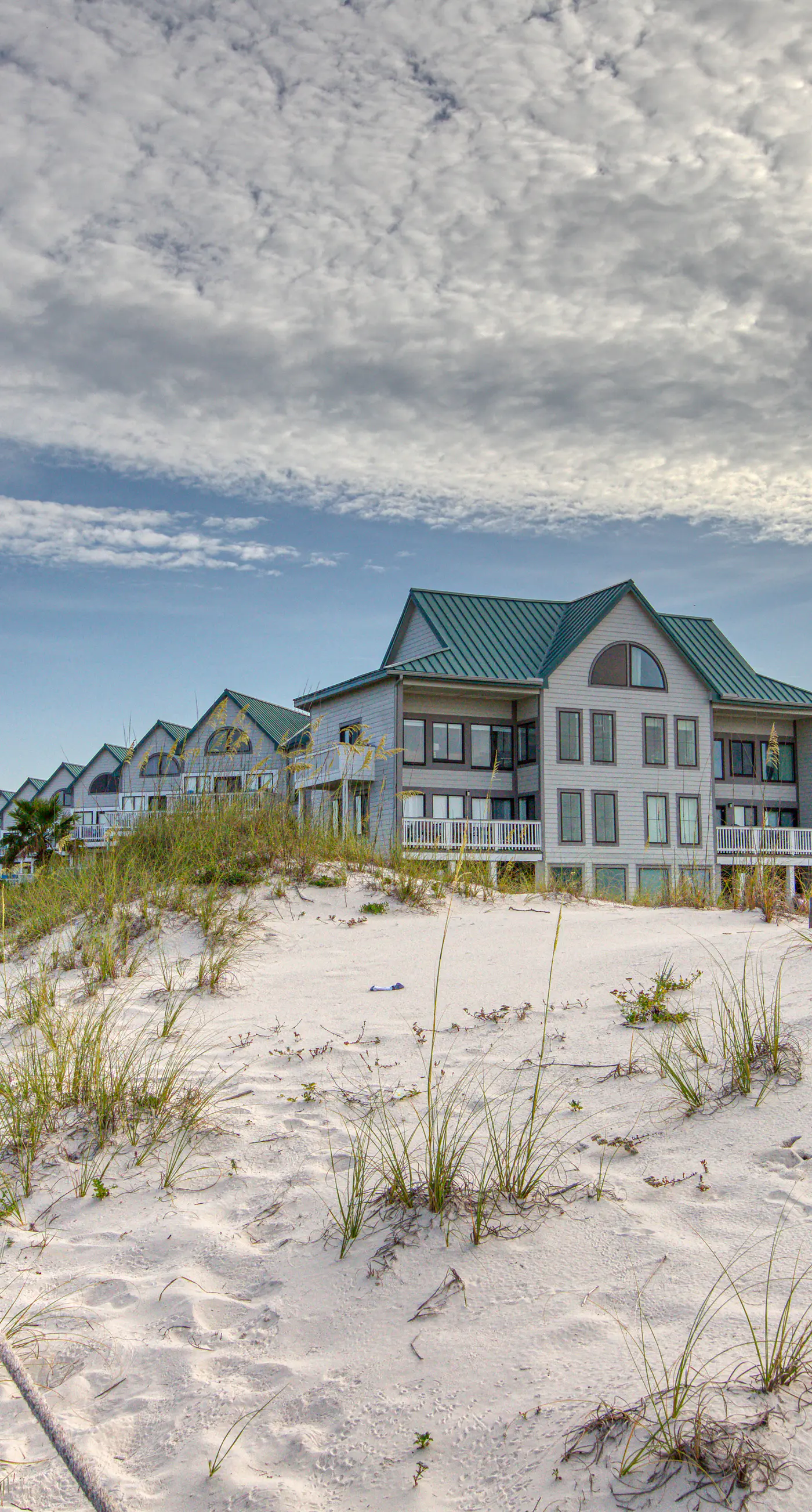 Gulf Shores Plantation West Condo Rentals, Vacation Rentals Vacasa