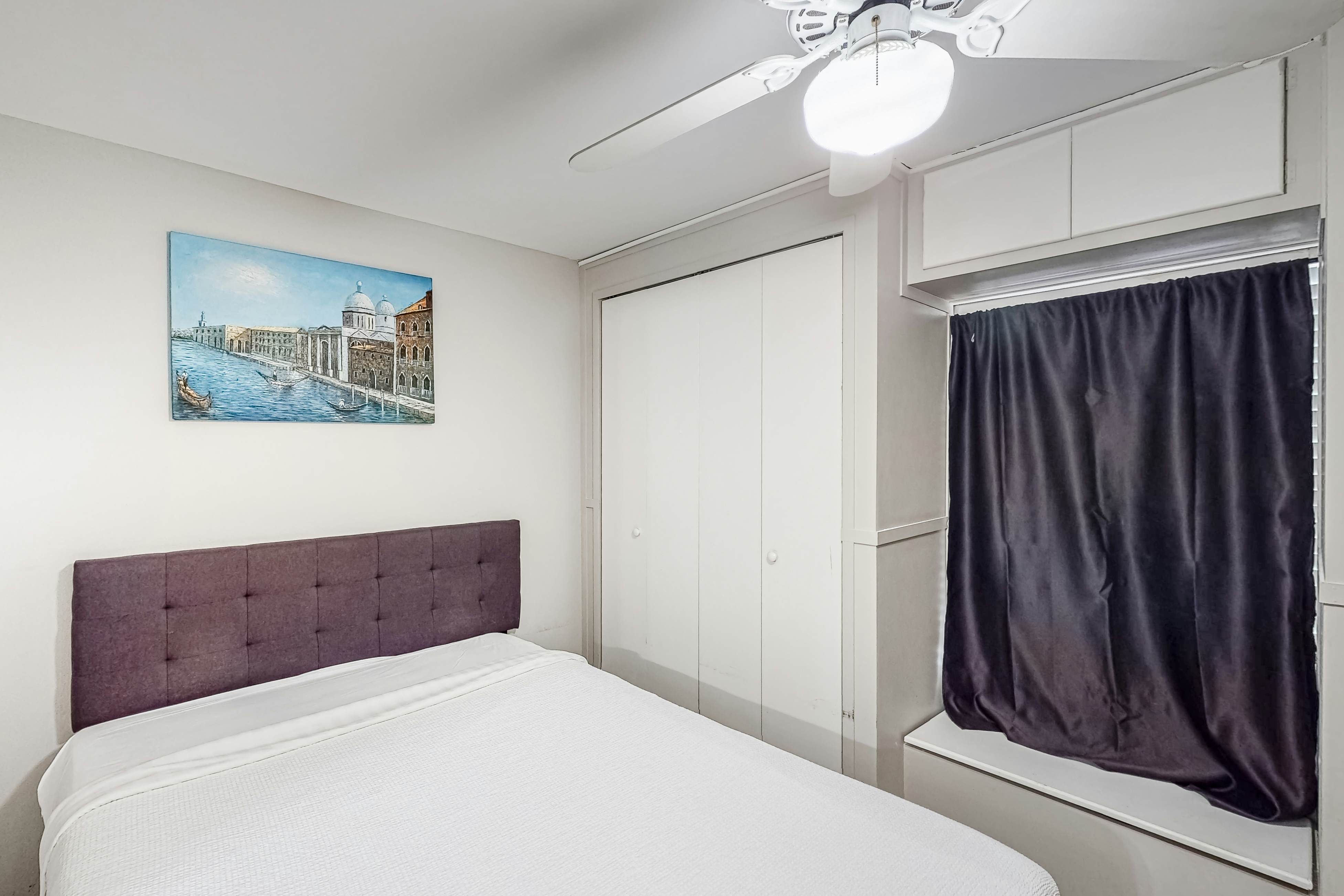 Grand Caribbean East & West  W204