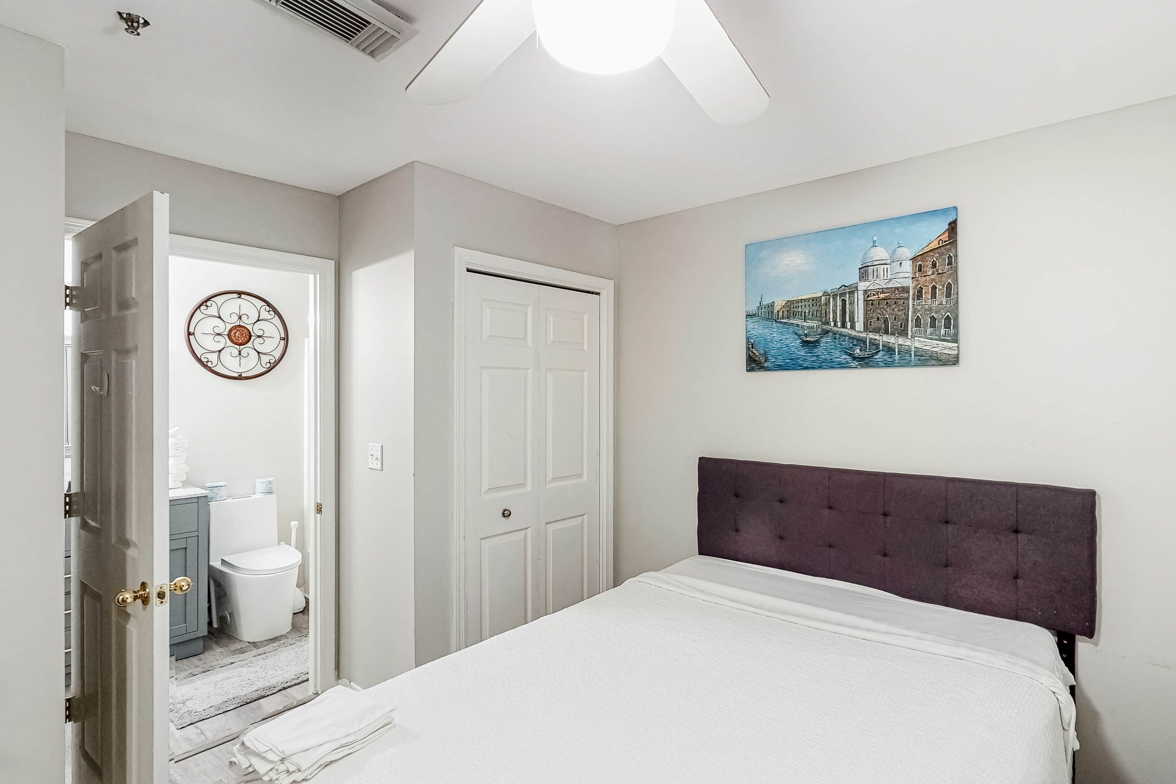 Grand Caribbean East & West  W204