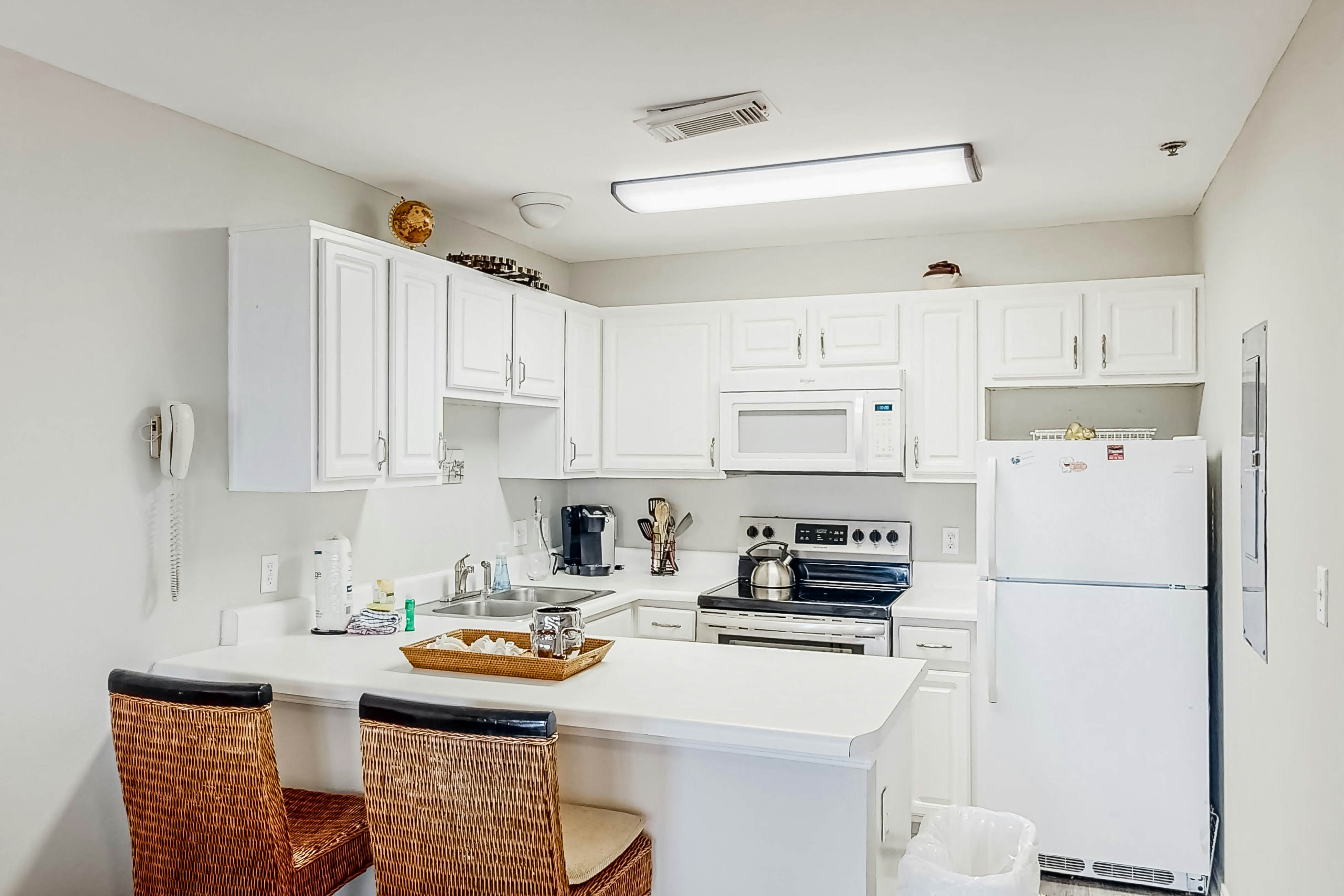 Grand Caribbean East & West  W204