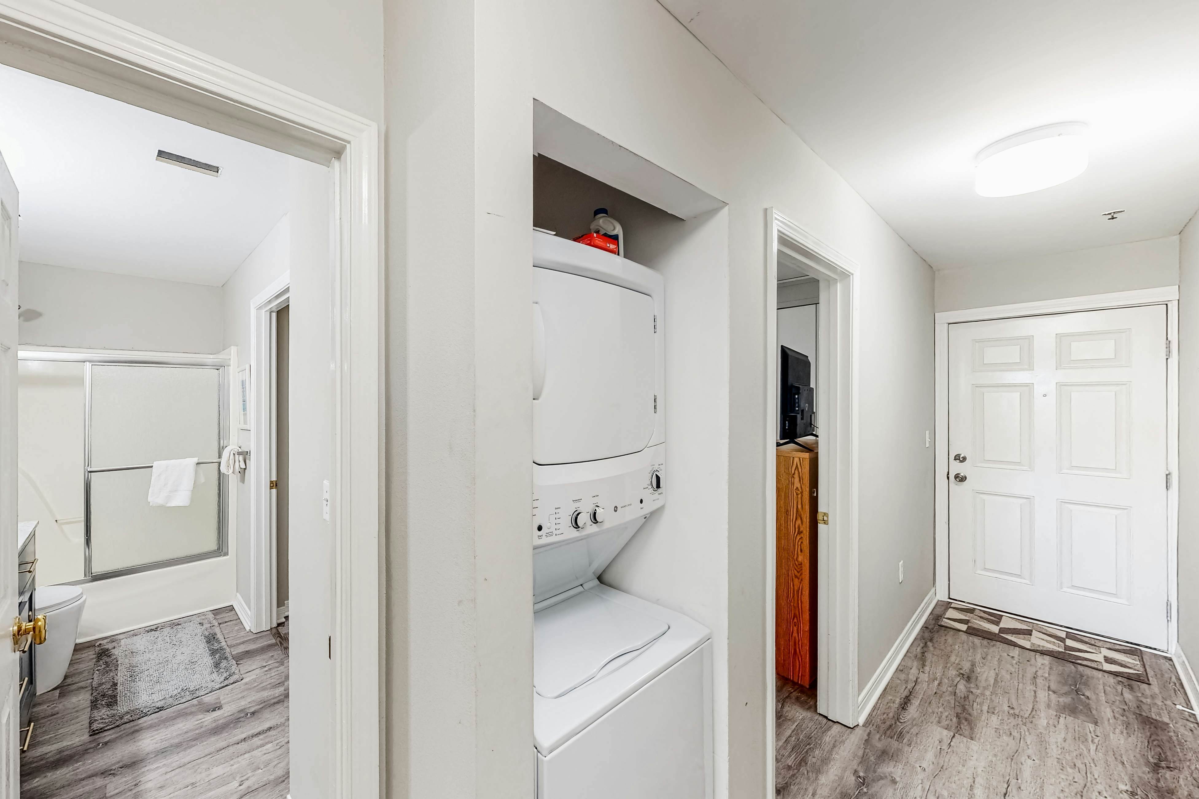 Grand Caribbean East & West  W204