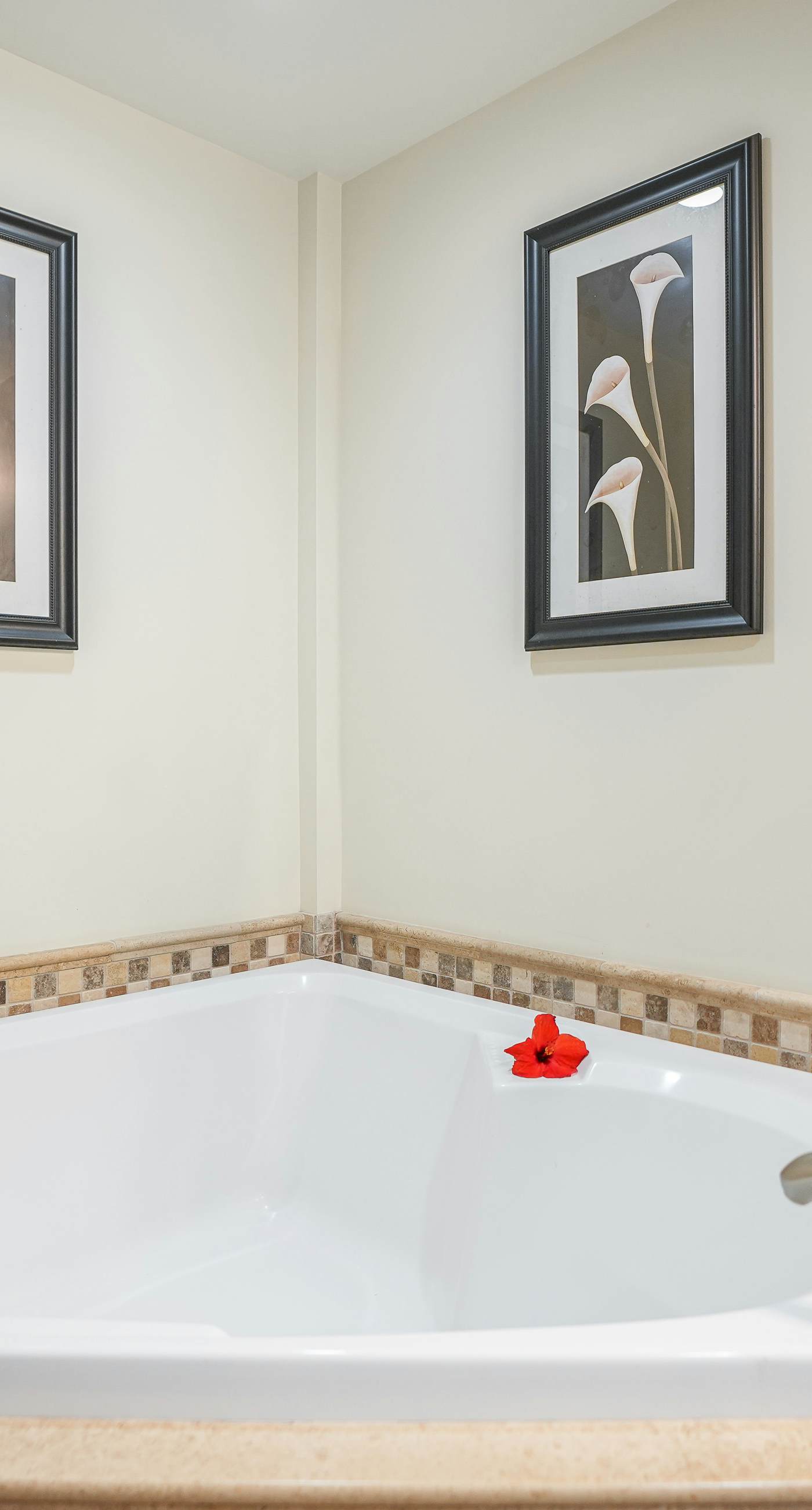 Waipouli Beach Resort G307