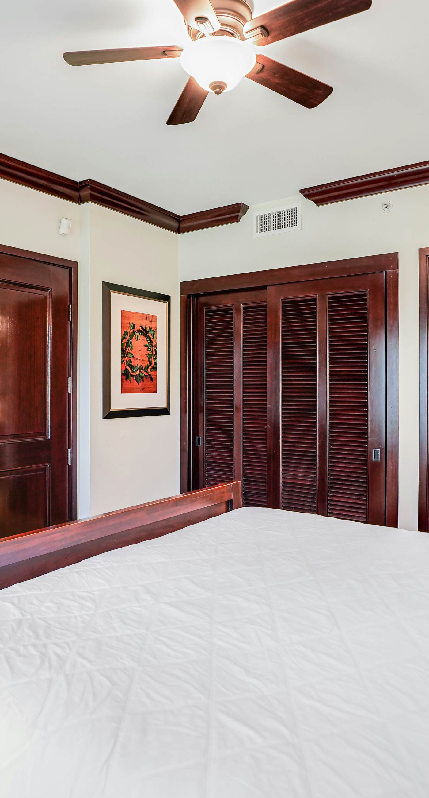 Waipouli Beach Resort G307