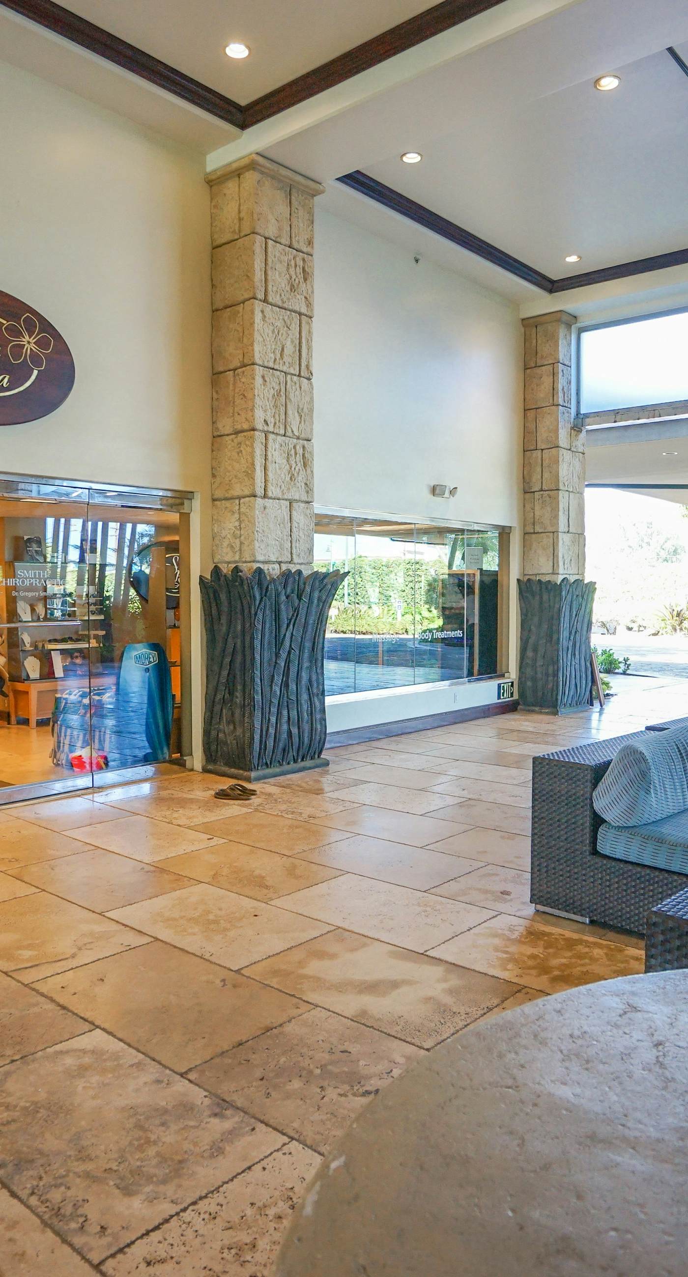 Waipouli Beach Resort G307