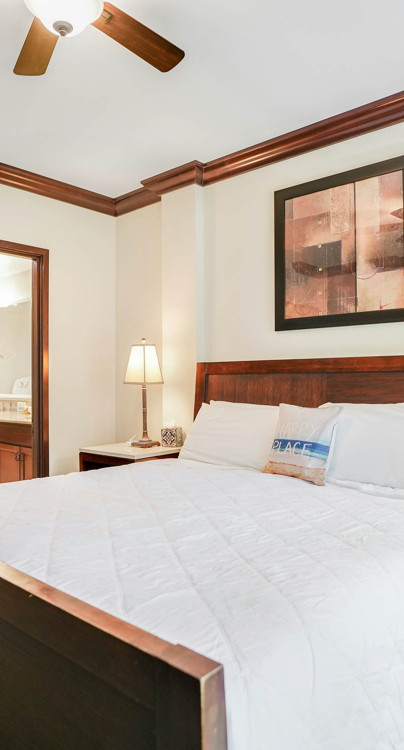 Waipouli Beach Resort G307