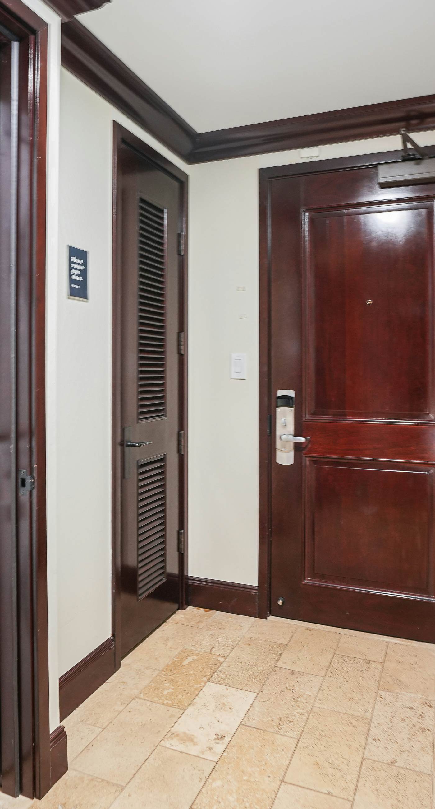 Waipouli Beach Resort G307