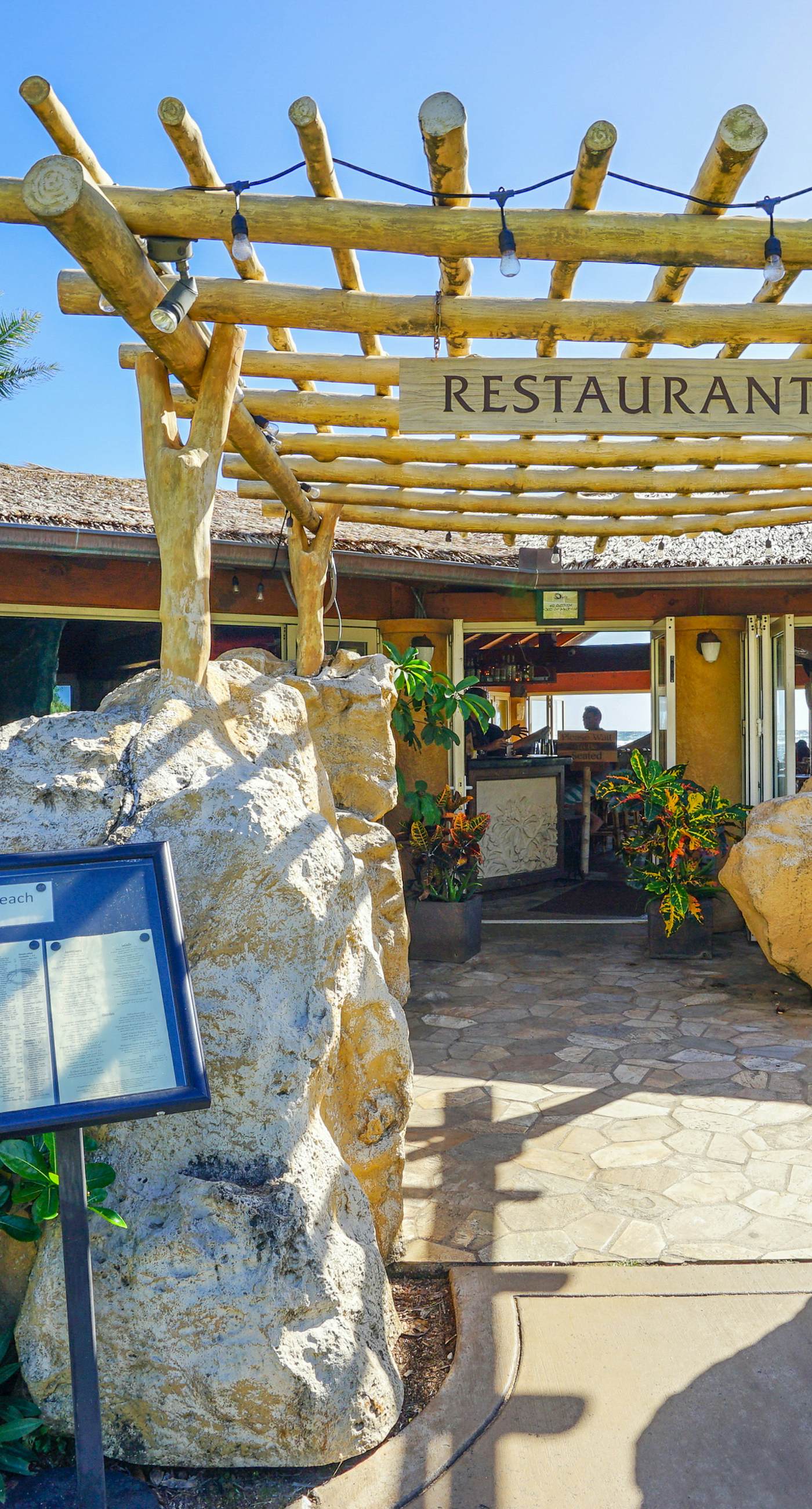 Waipouli Beach Resort G307